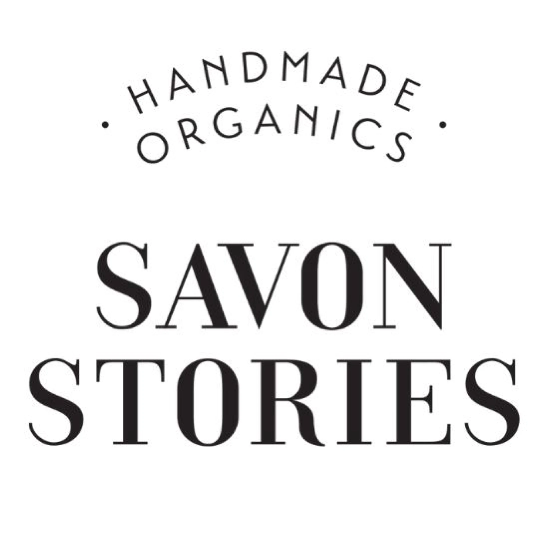 Savon Stories