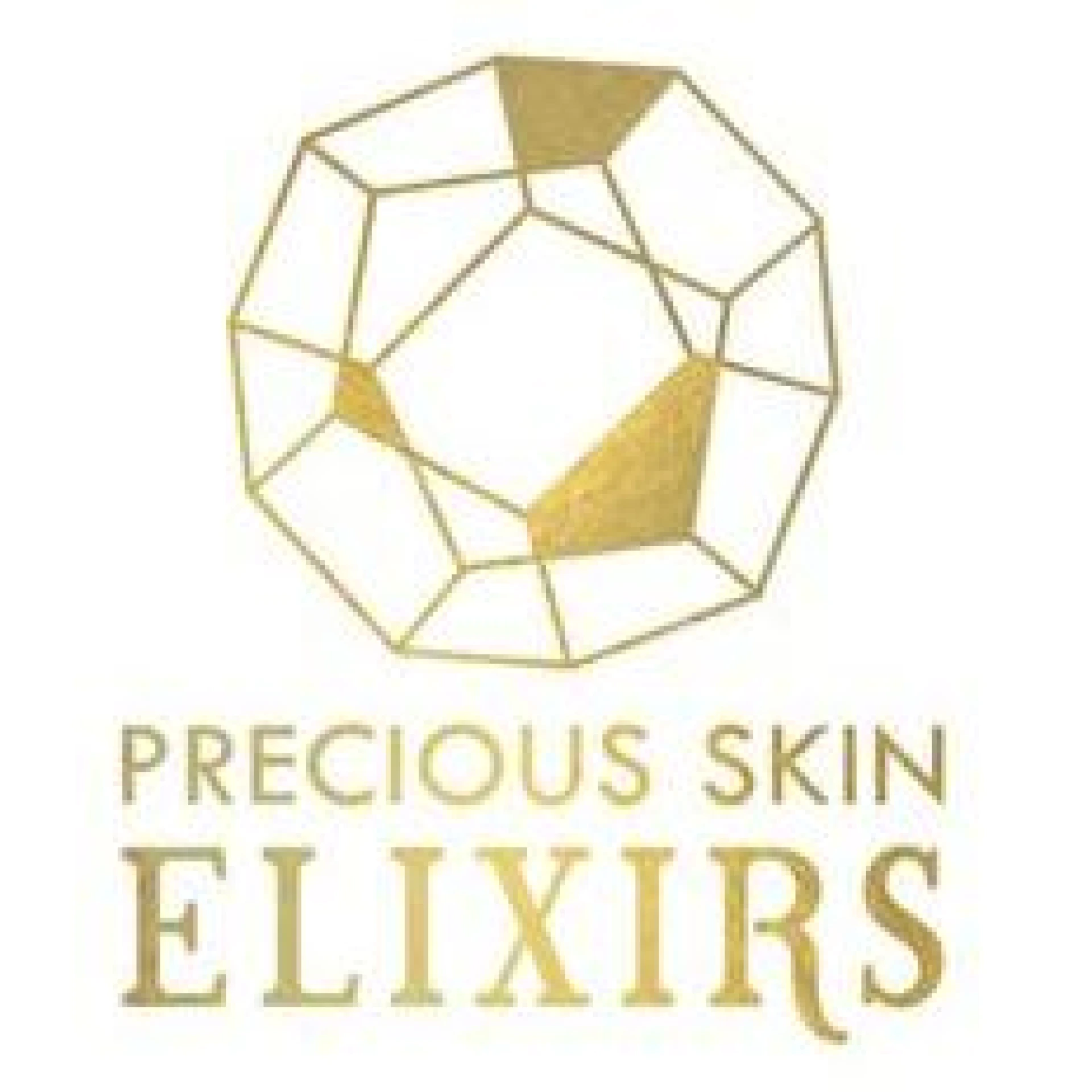 Precious Skin Elixirs