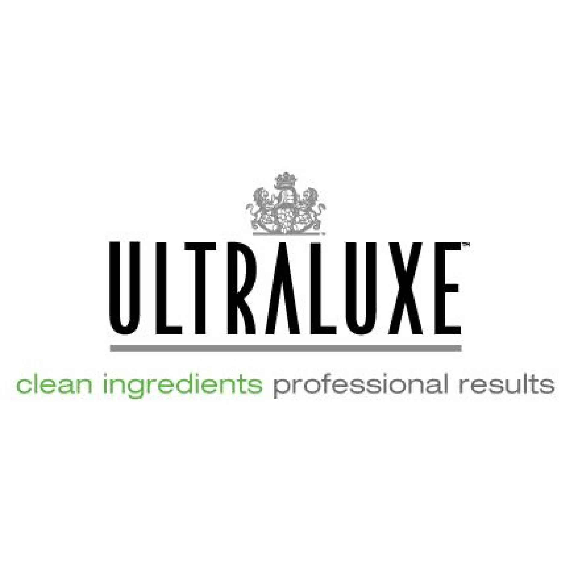 UltraLuxe