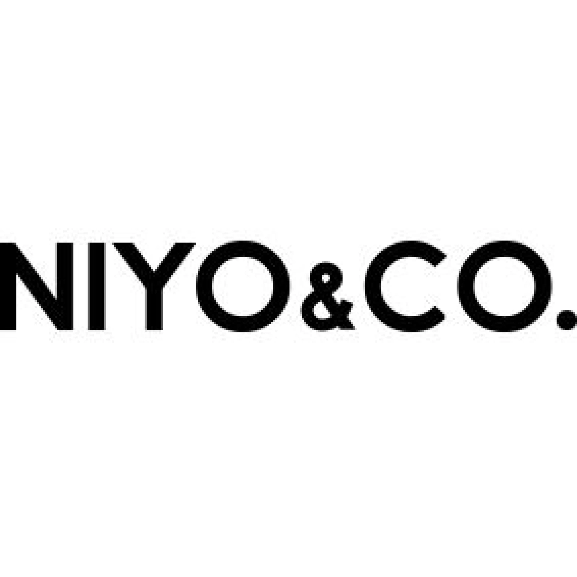 NIYO&CO.