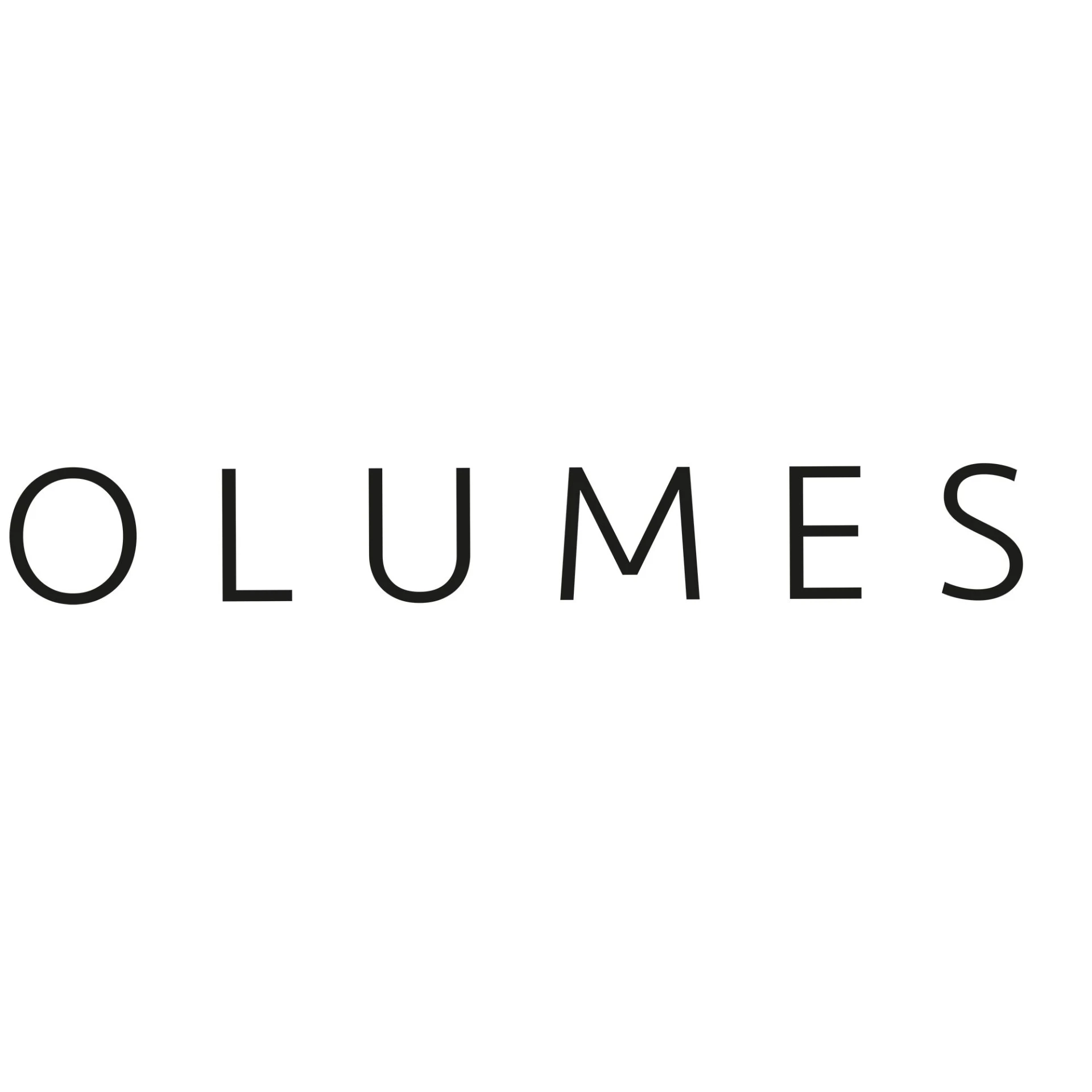 OLUMES