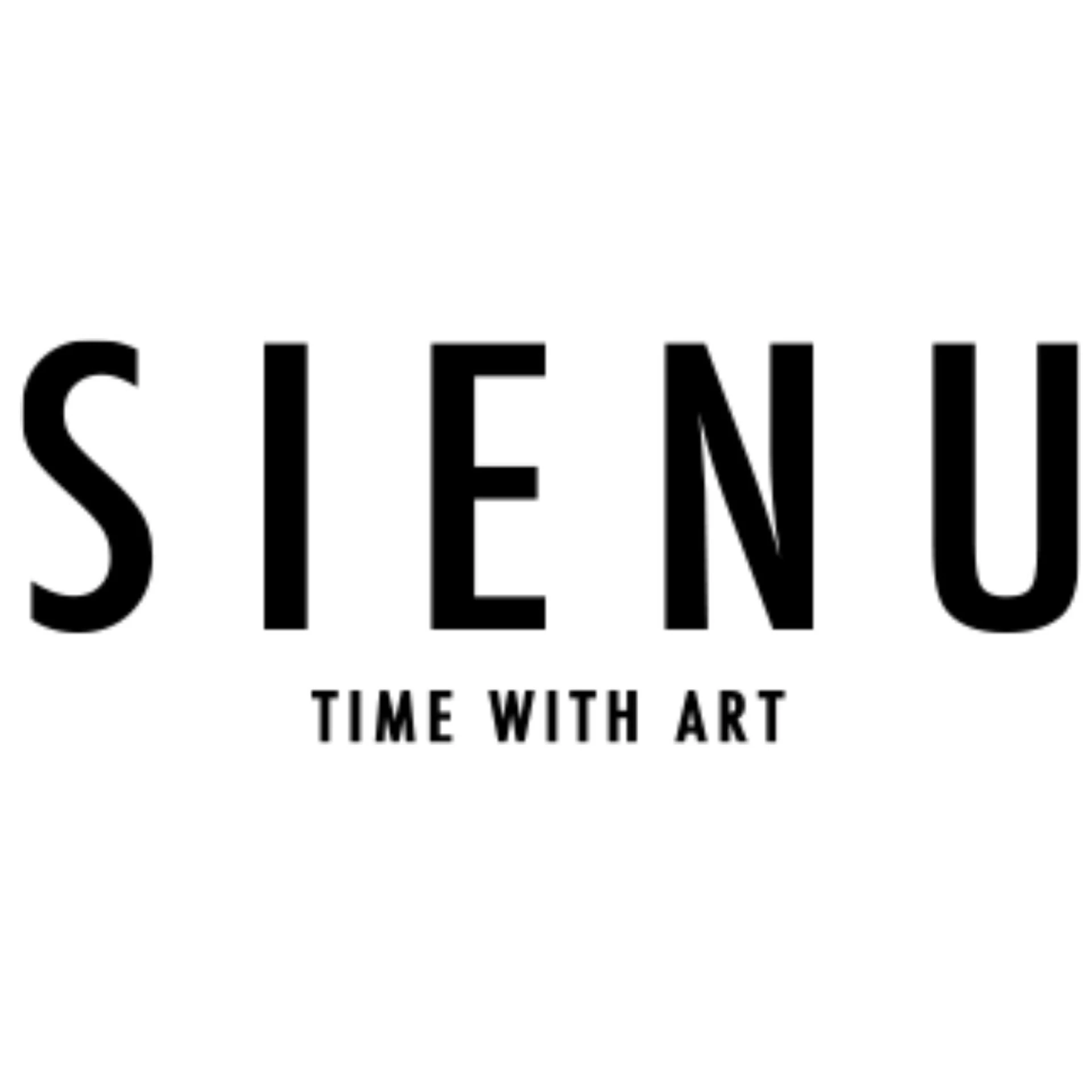 Sienu