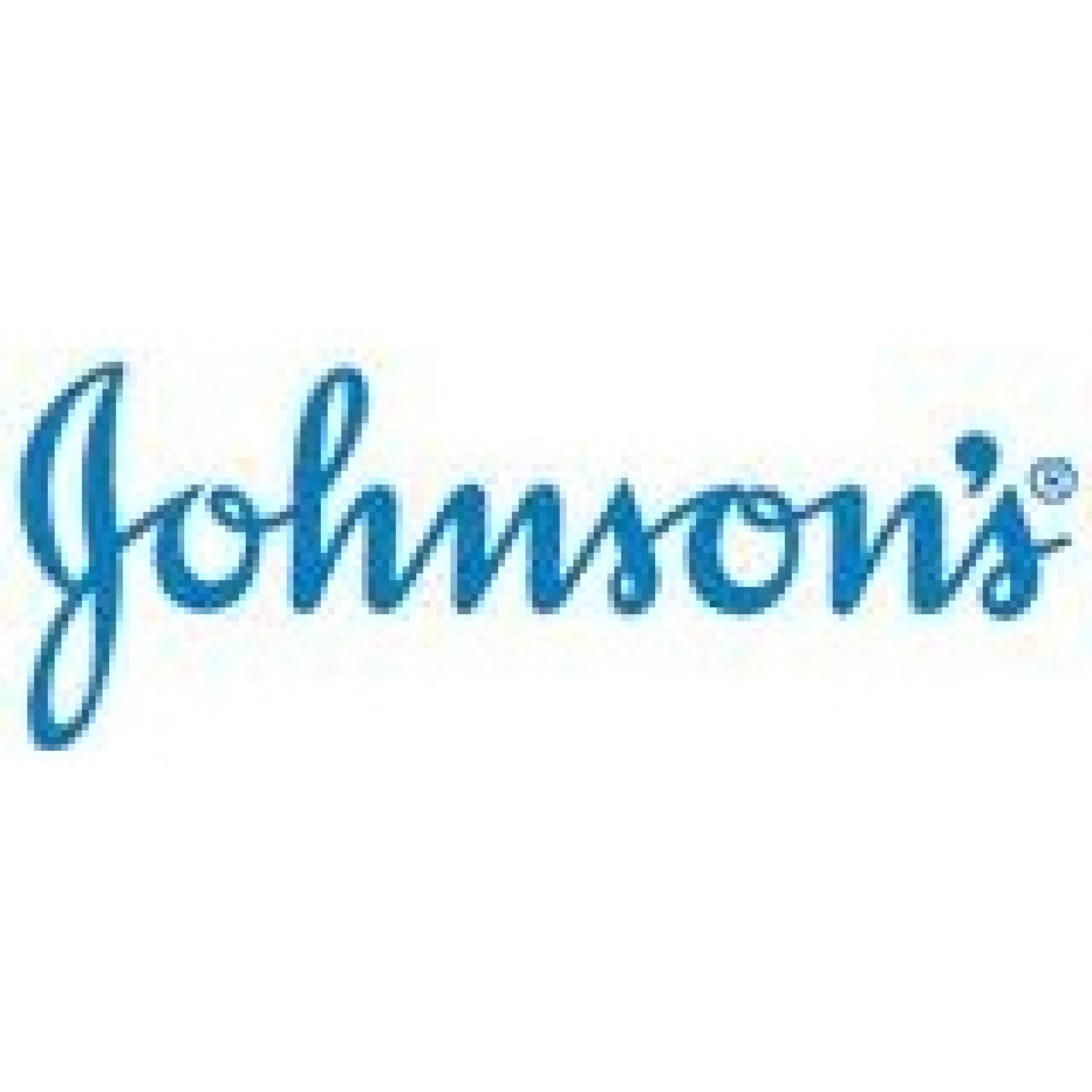 Johnson's