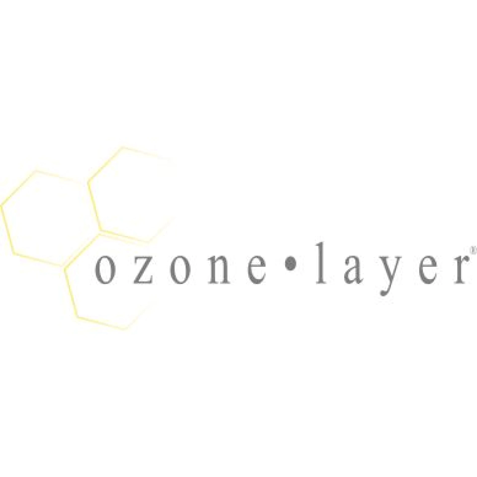 Ozone Layer