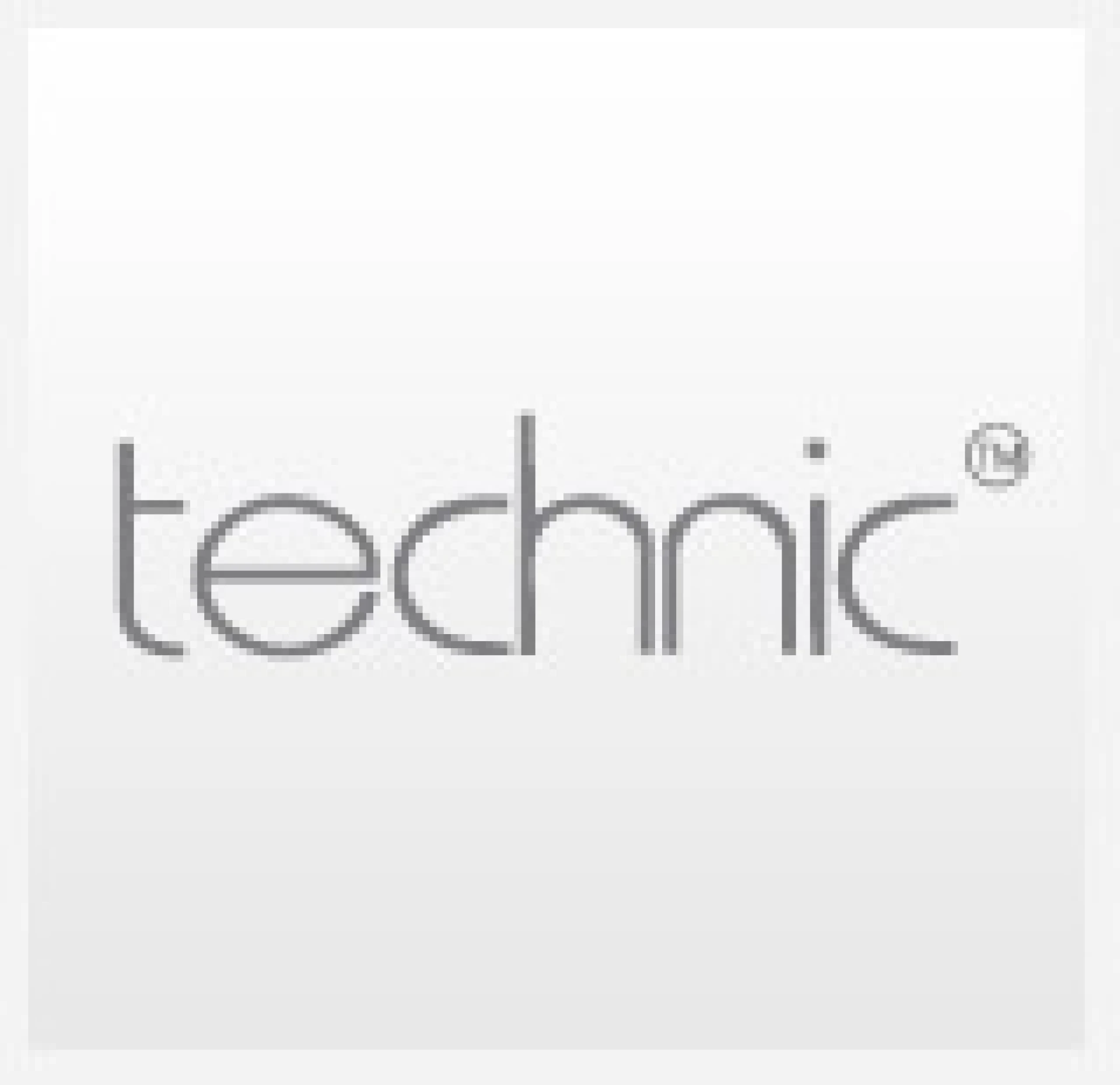 Technic
