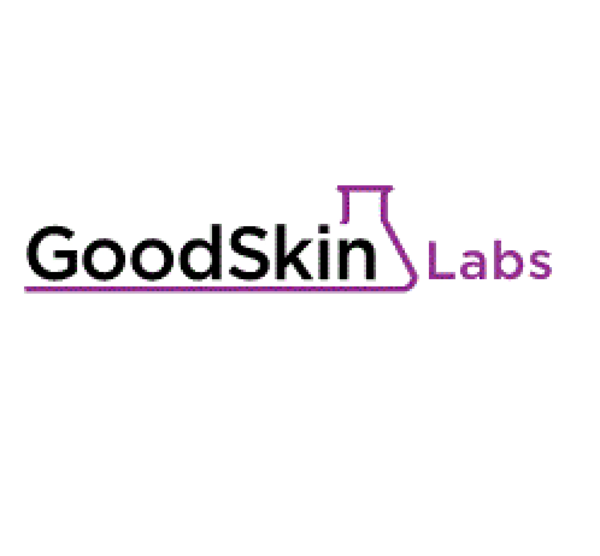 GoodSkin Labs