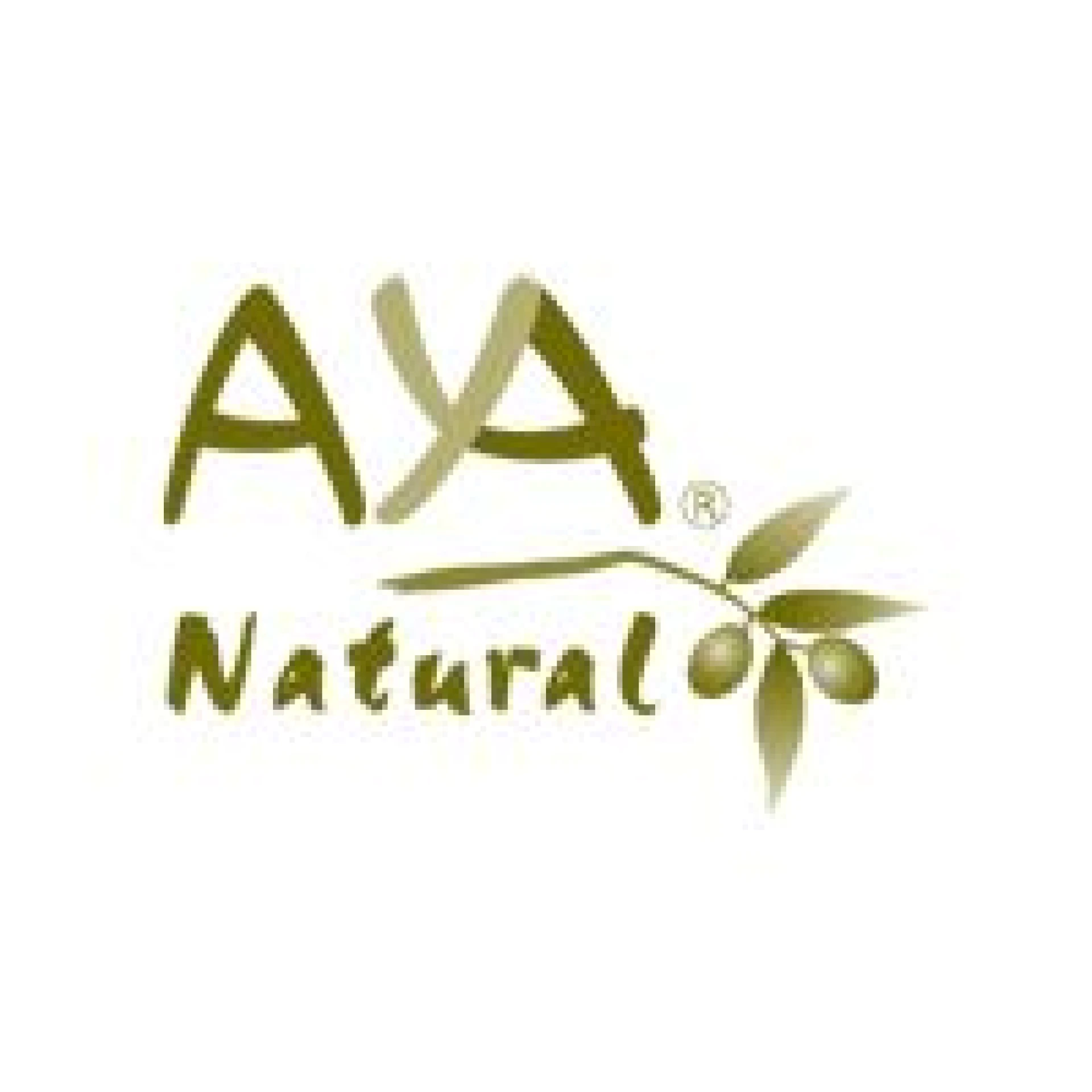 AYA Natural