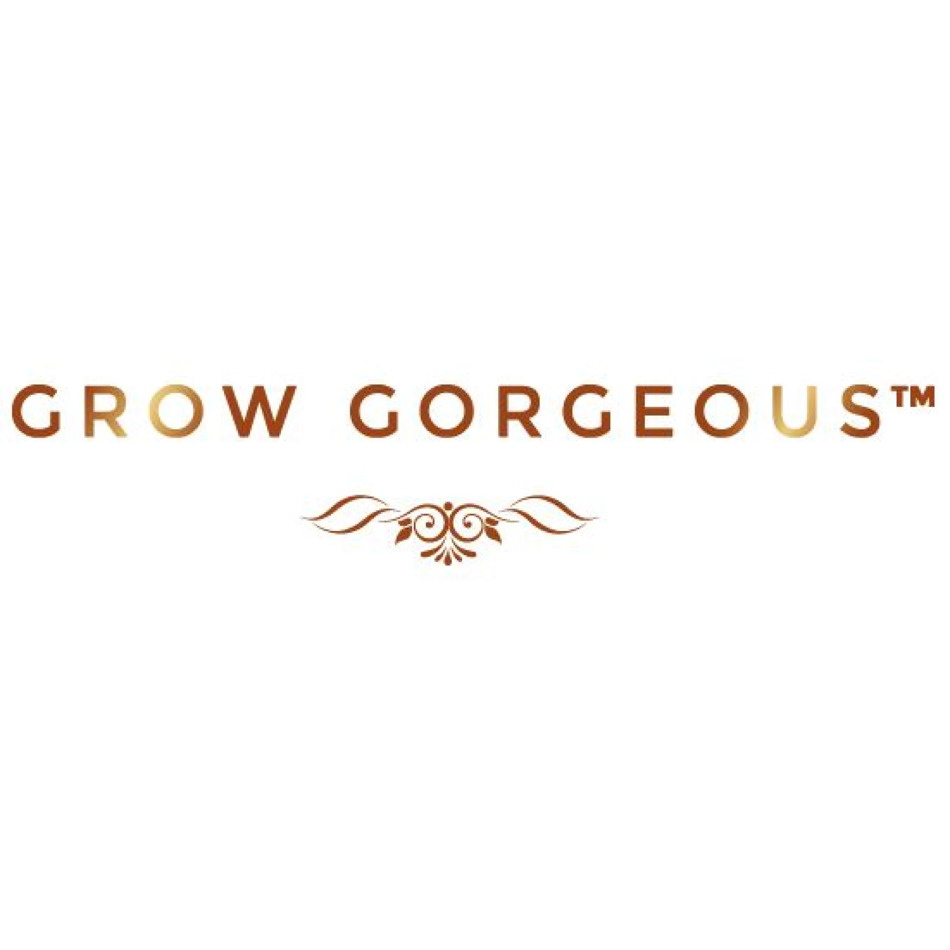 Grow Gorgeous