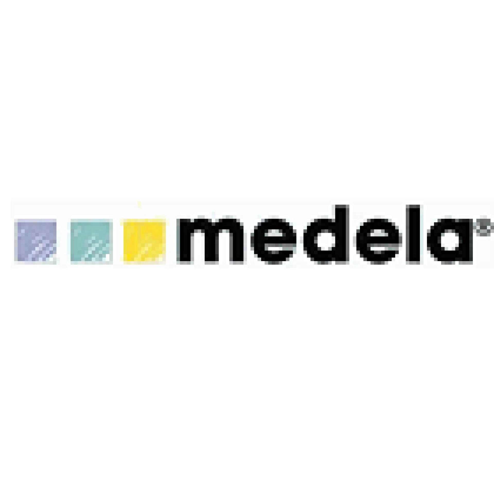 Medela