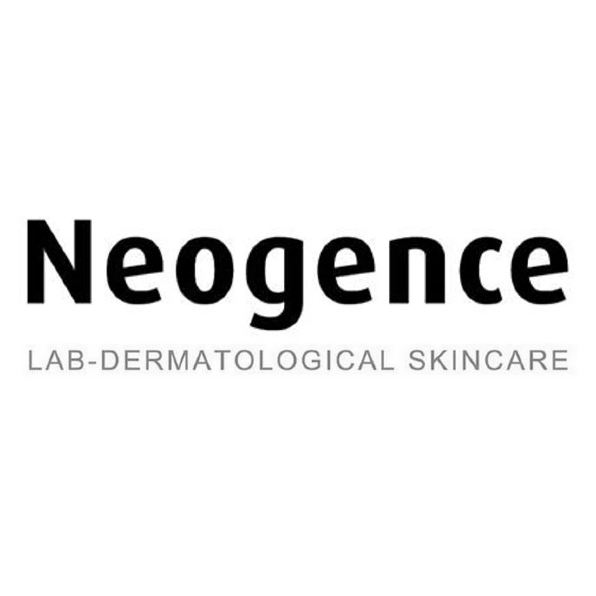 Neogence