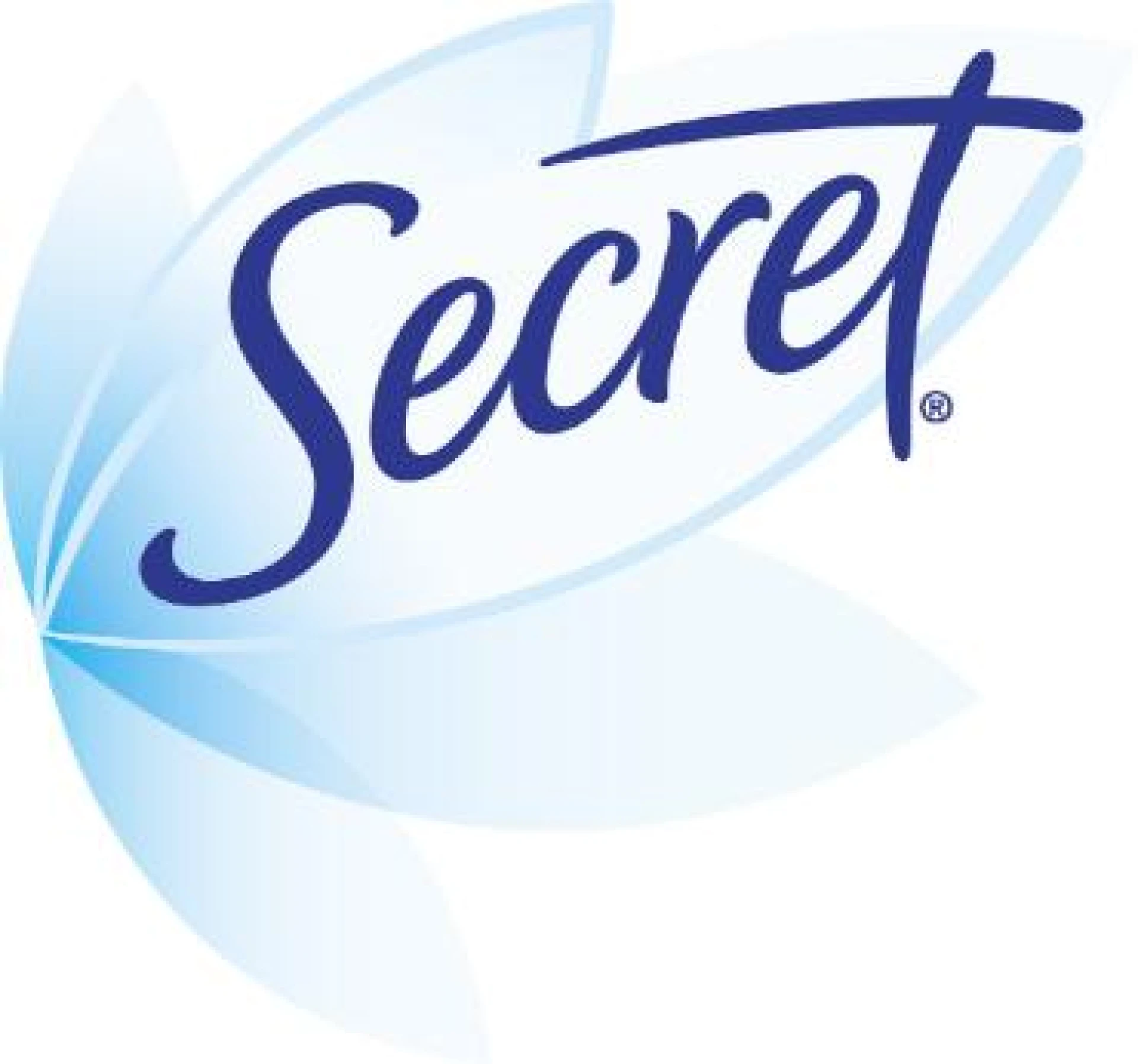 Secret