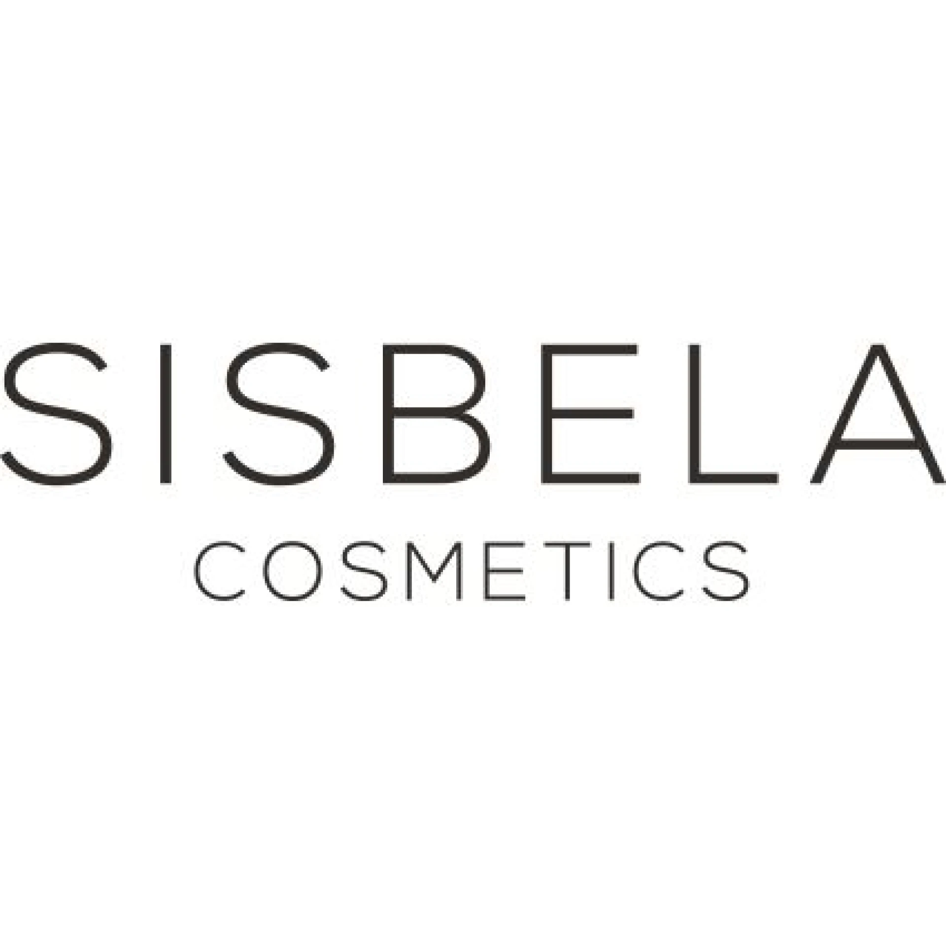 Sisbela