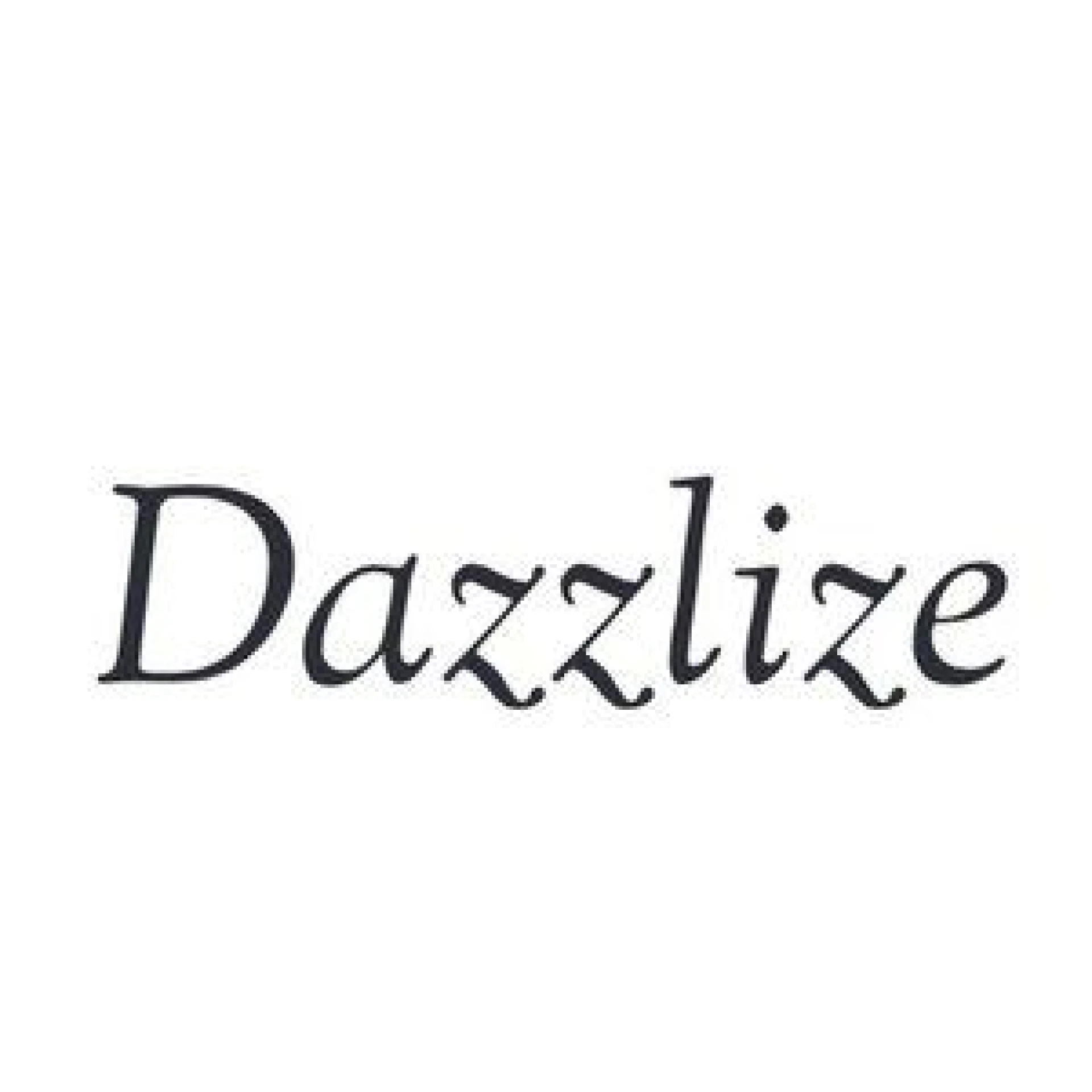 Dazzlize