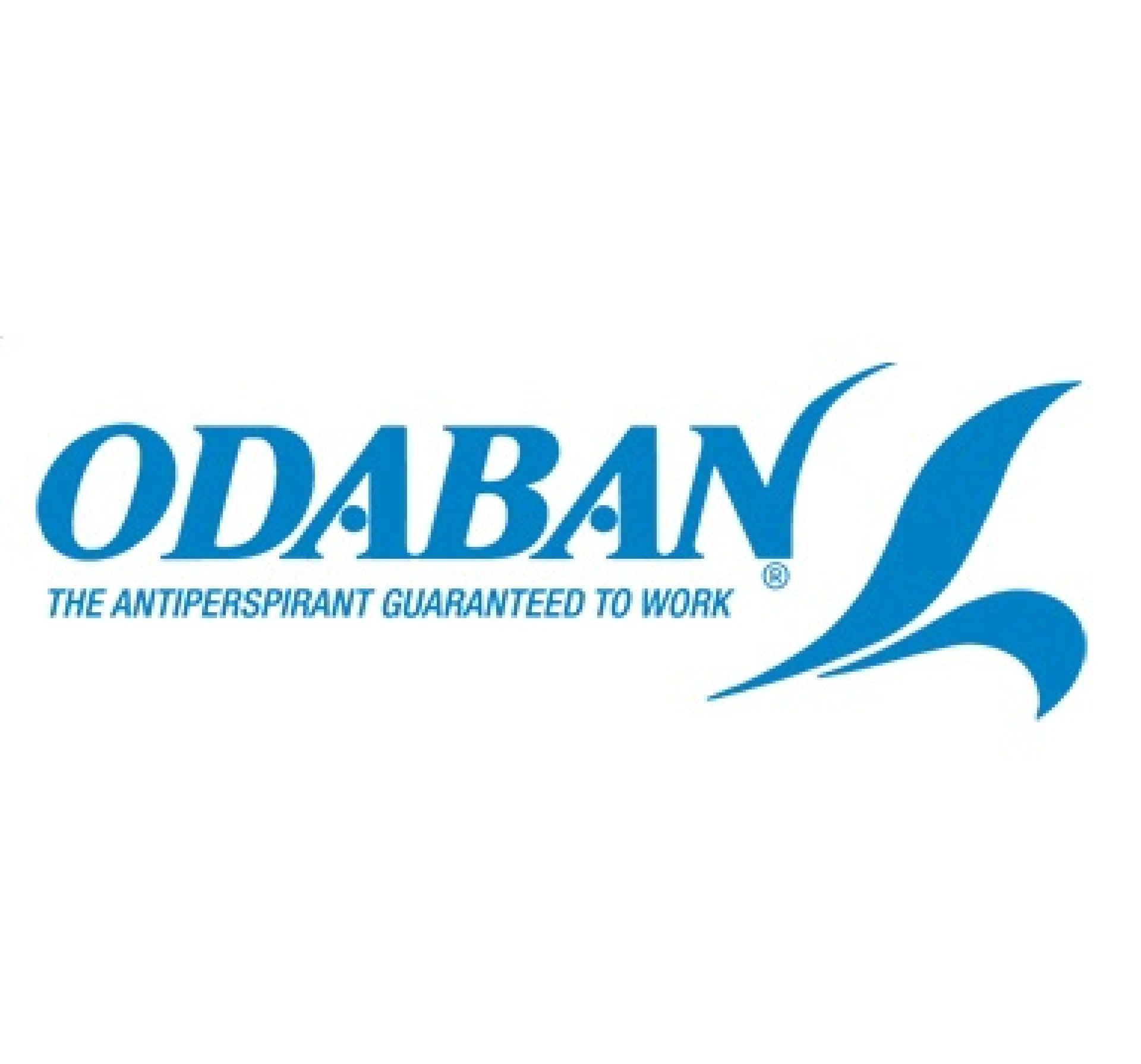 Odaban