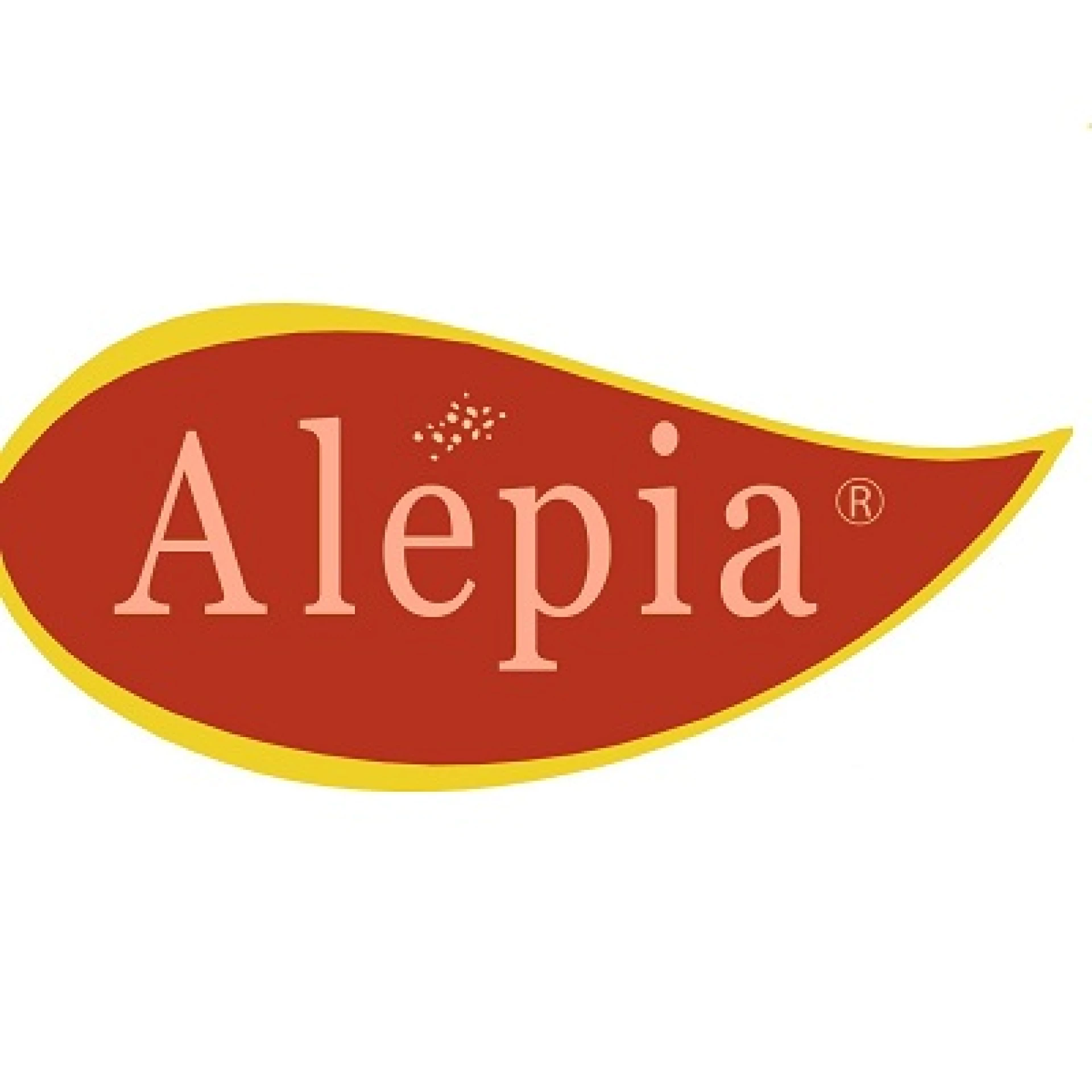 Alepia