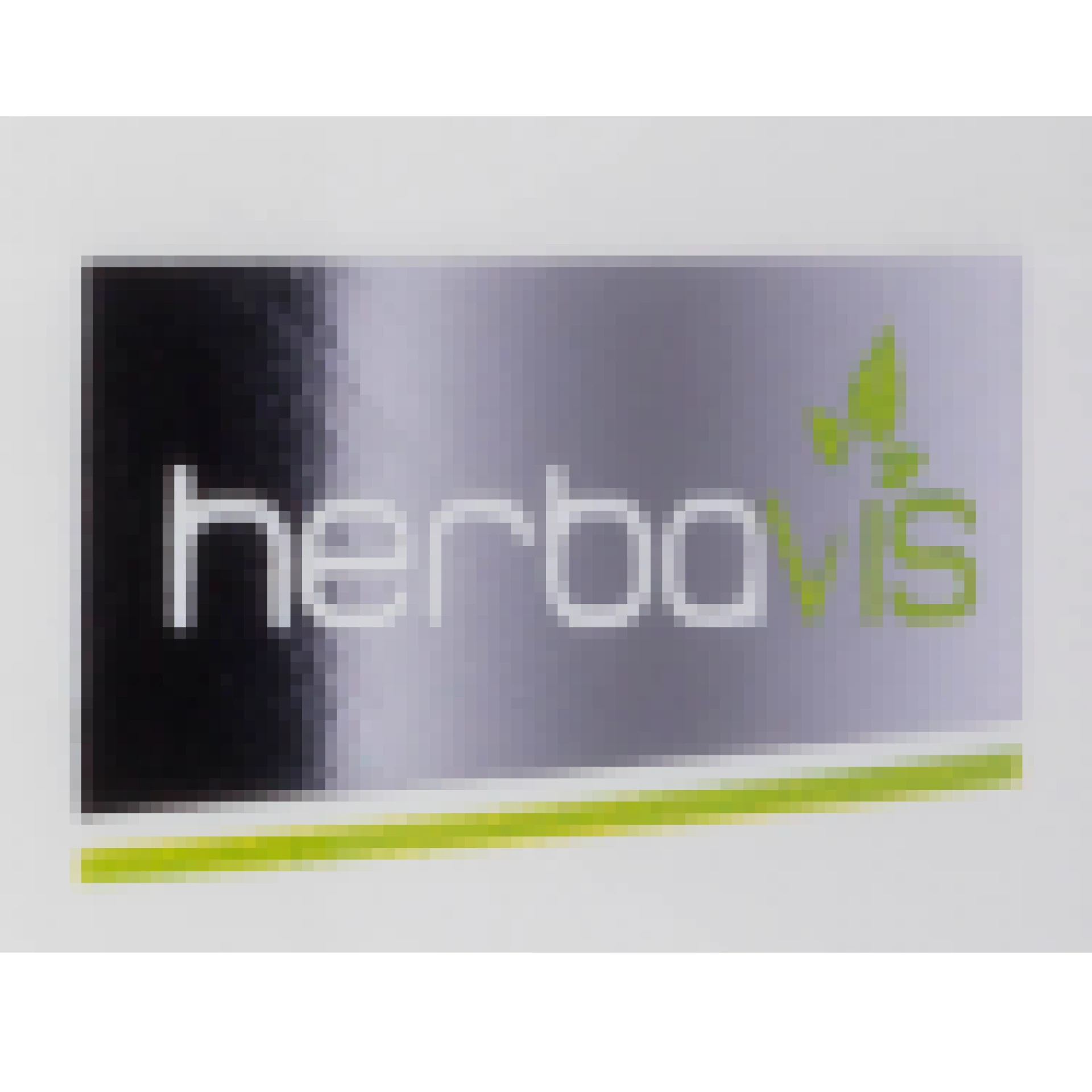 Herbavis