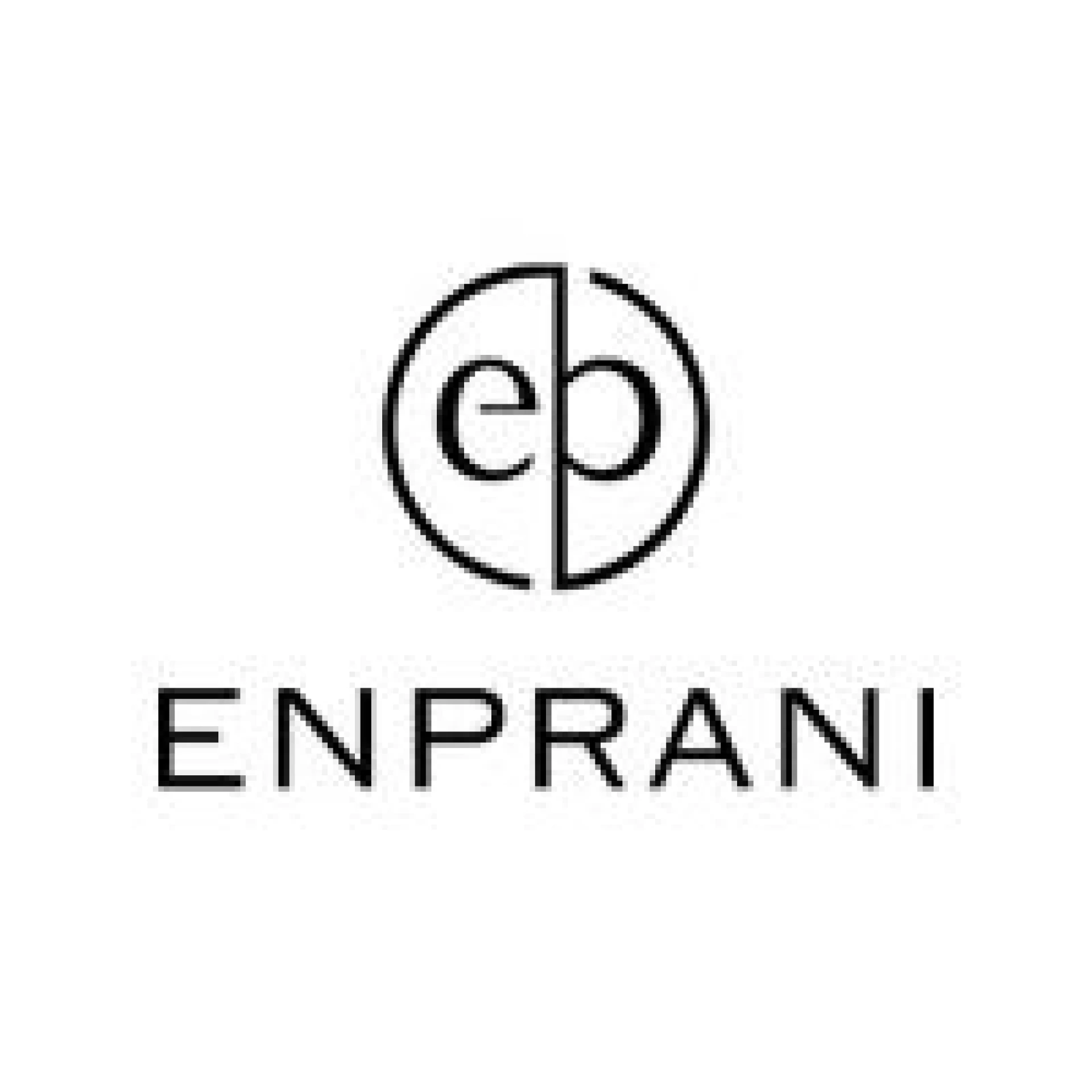 Enprani