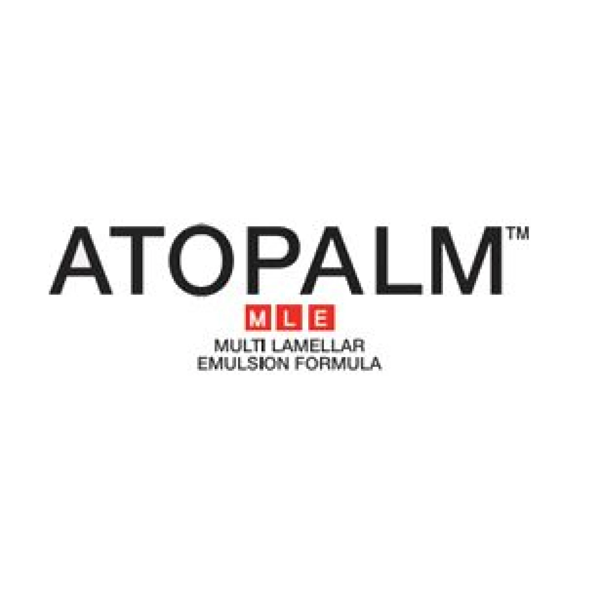 Atopalm