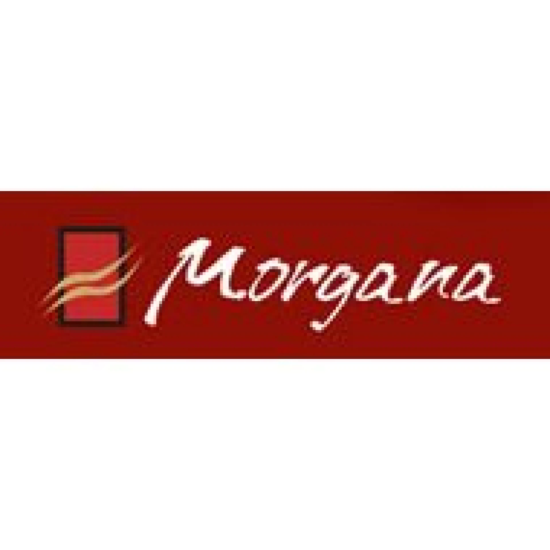 Morgana