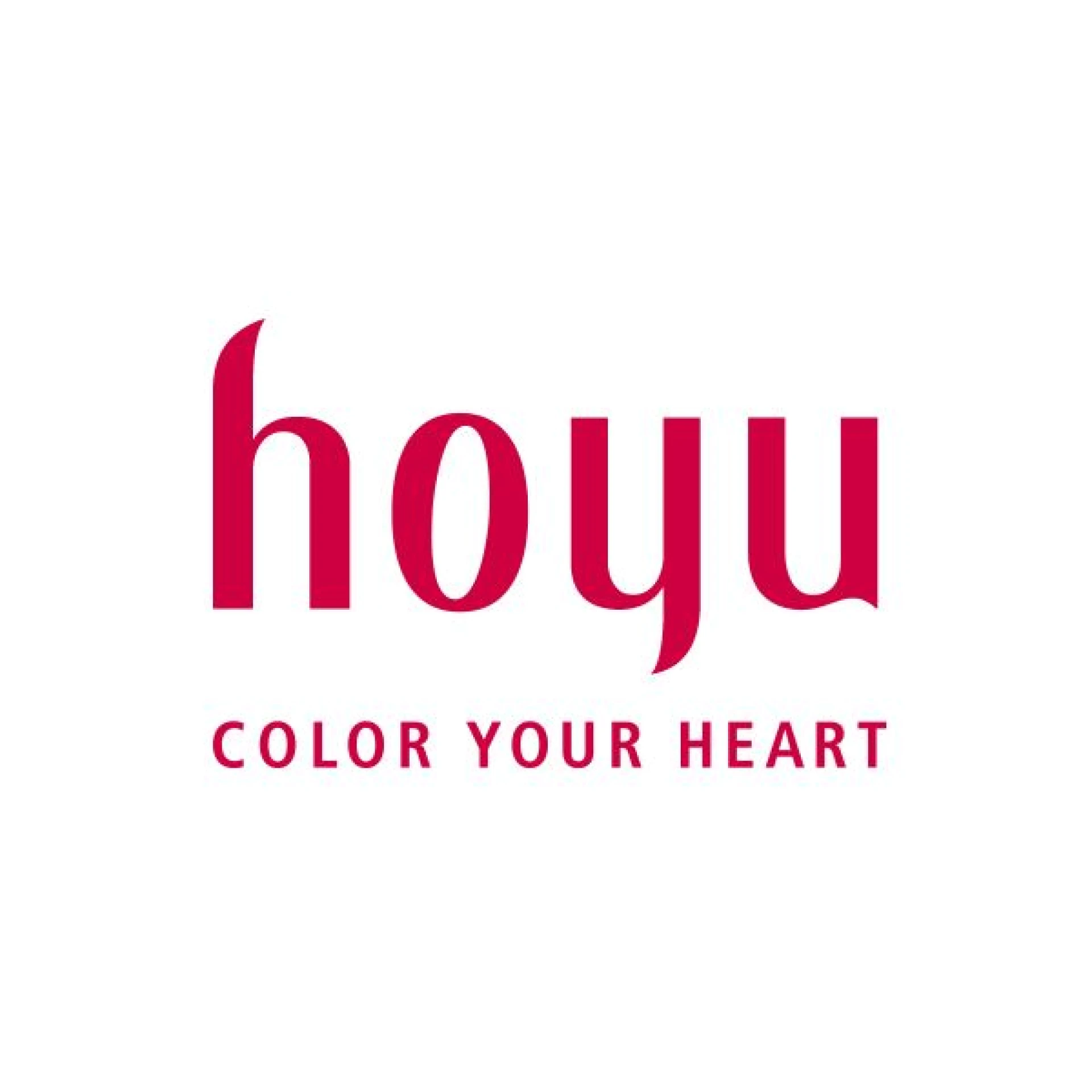 Hoyu