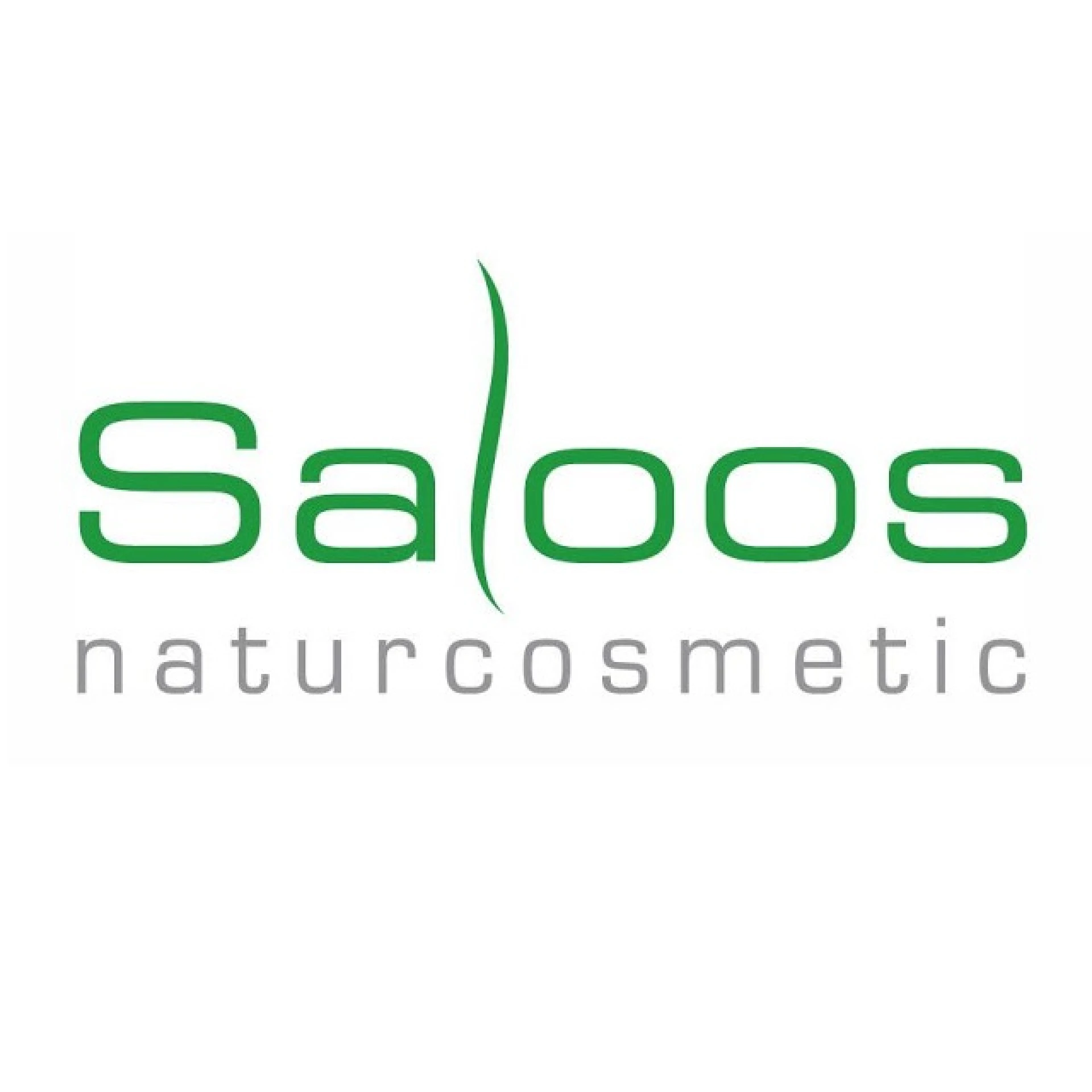 Saloos
