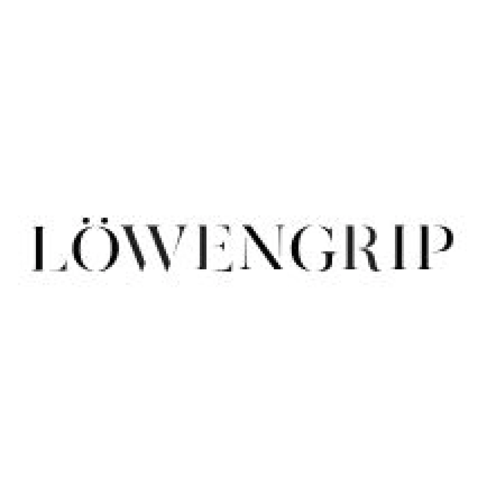 Löwengrip