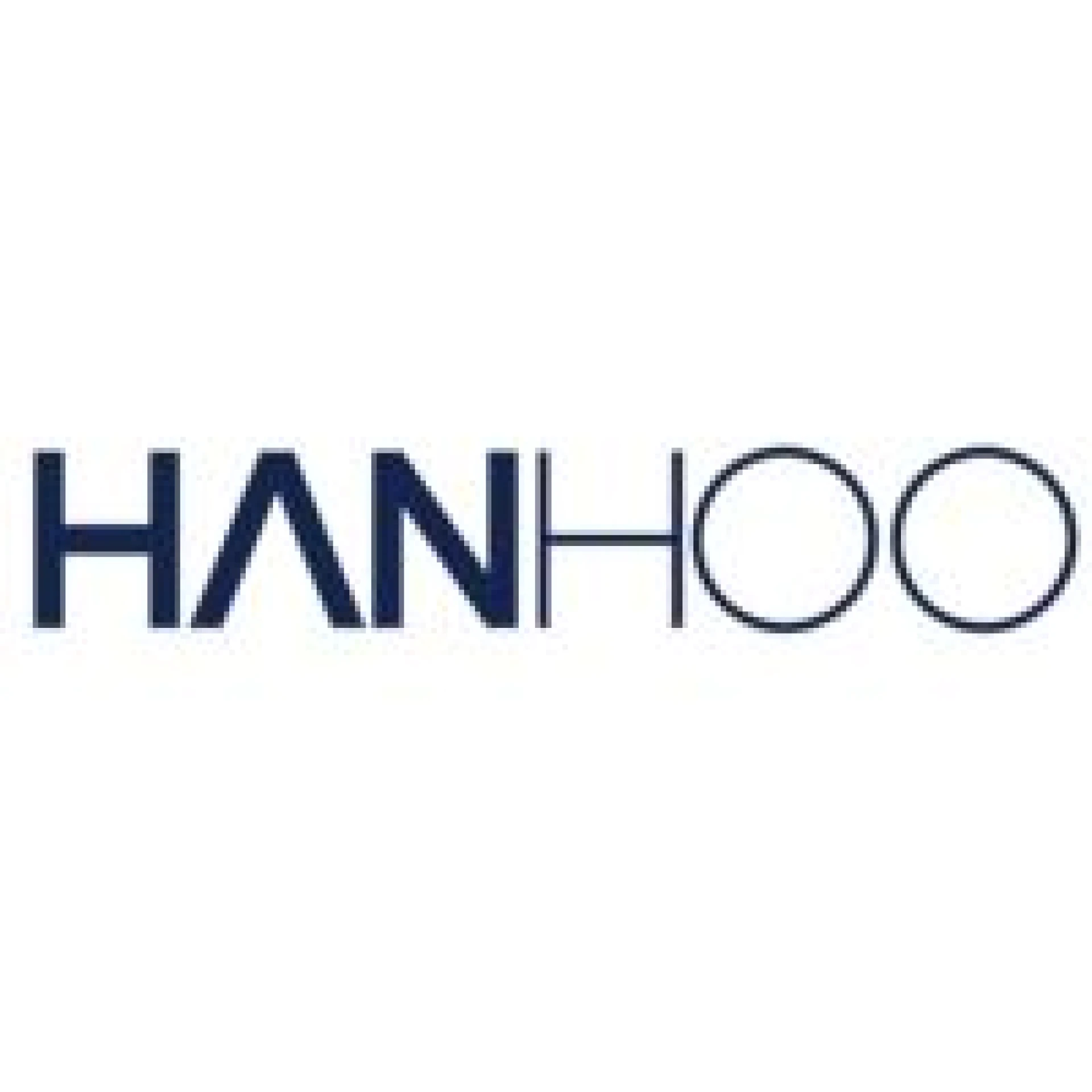 Hanhoo