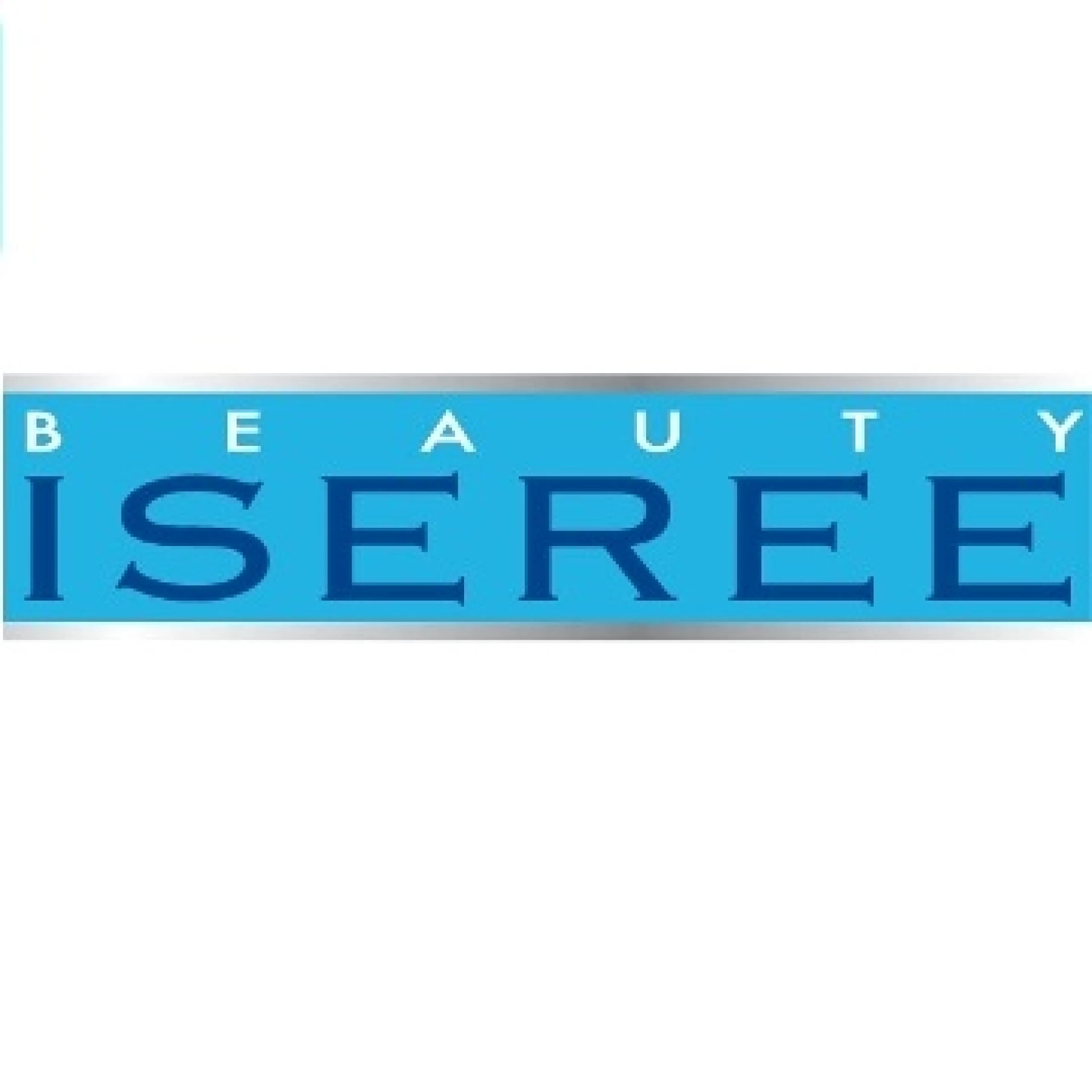 Iseree