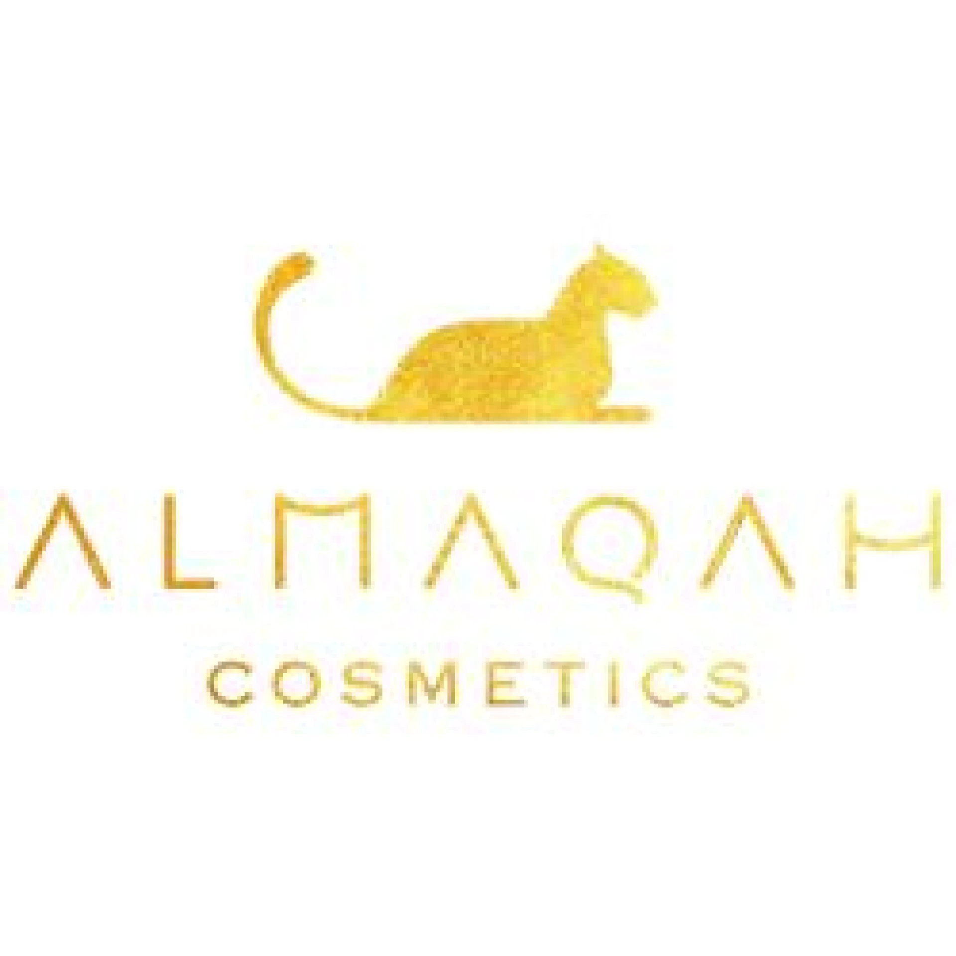 Almaqah Cosmetics