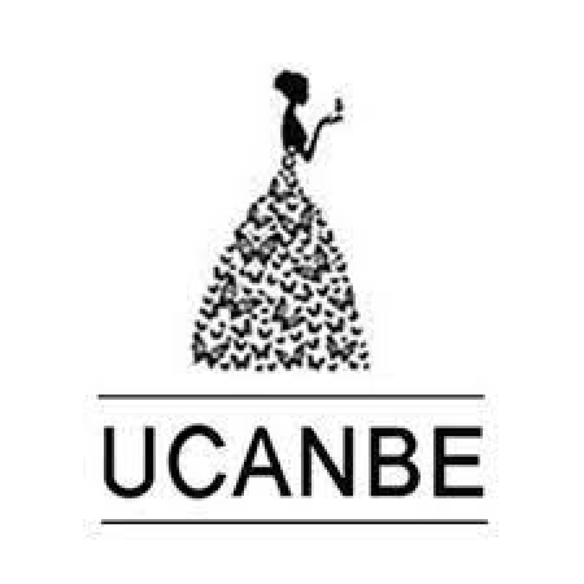Ucanbe Cosmetics