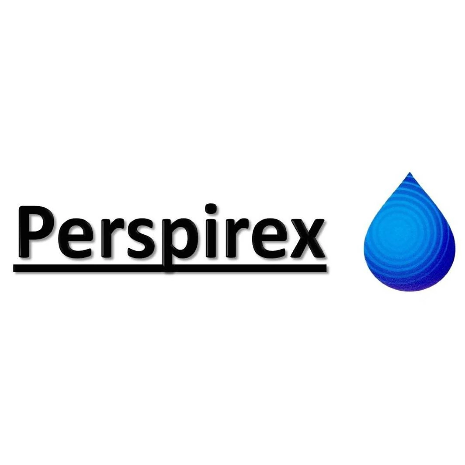Perspirex