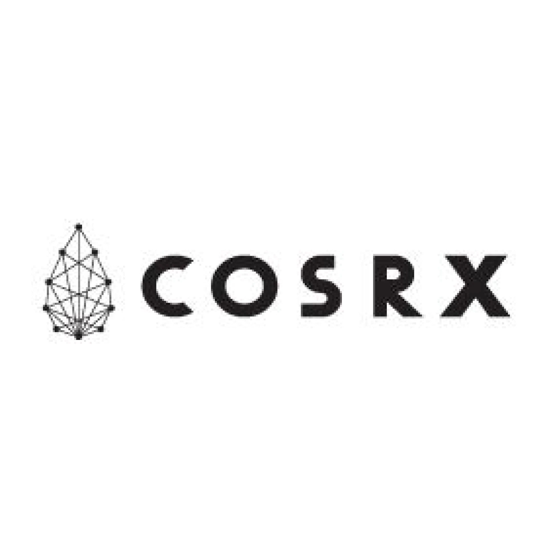 Cosrx