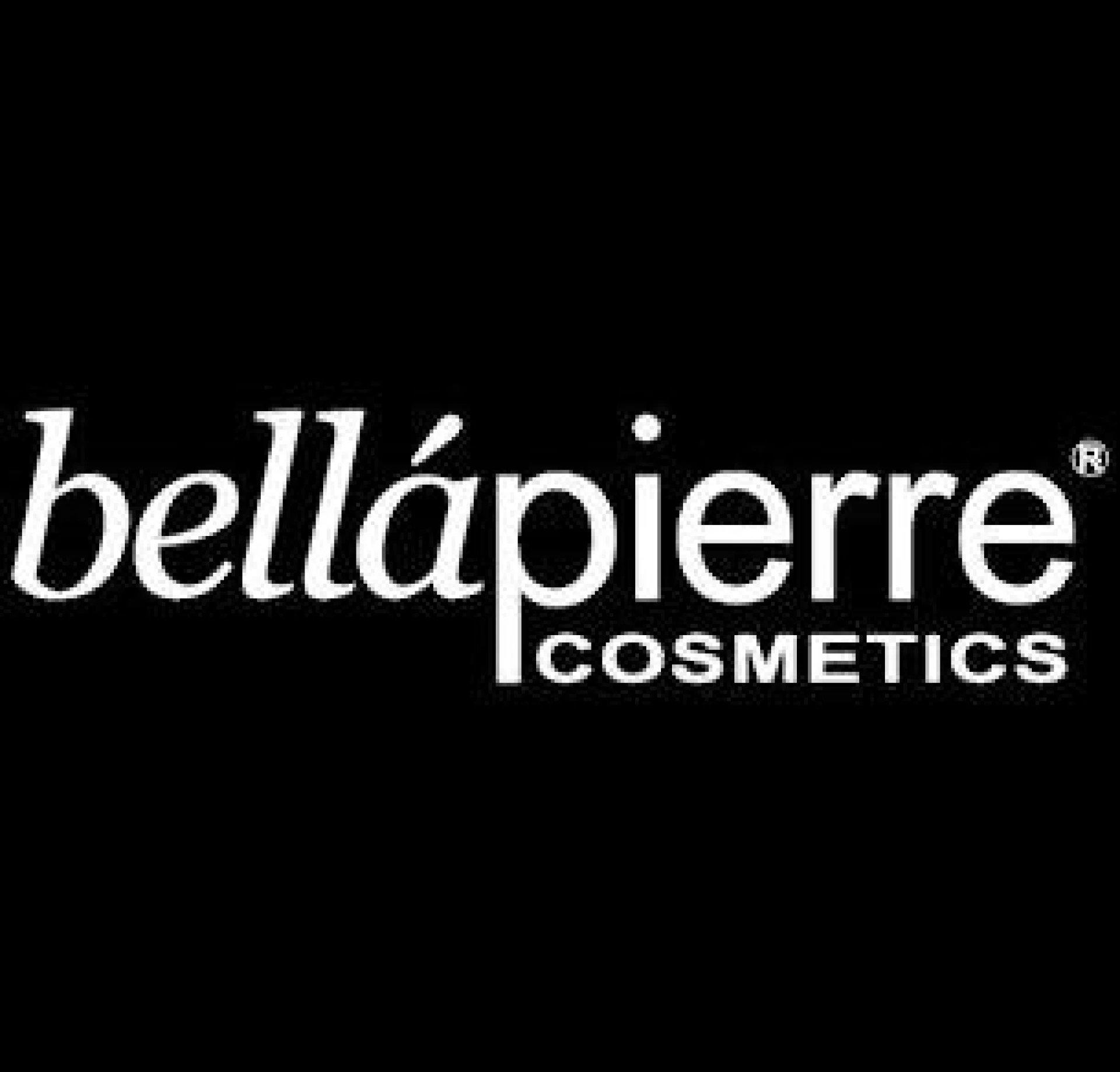 Bellapierre