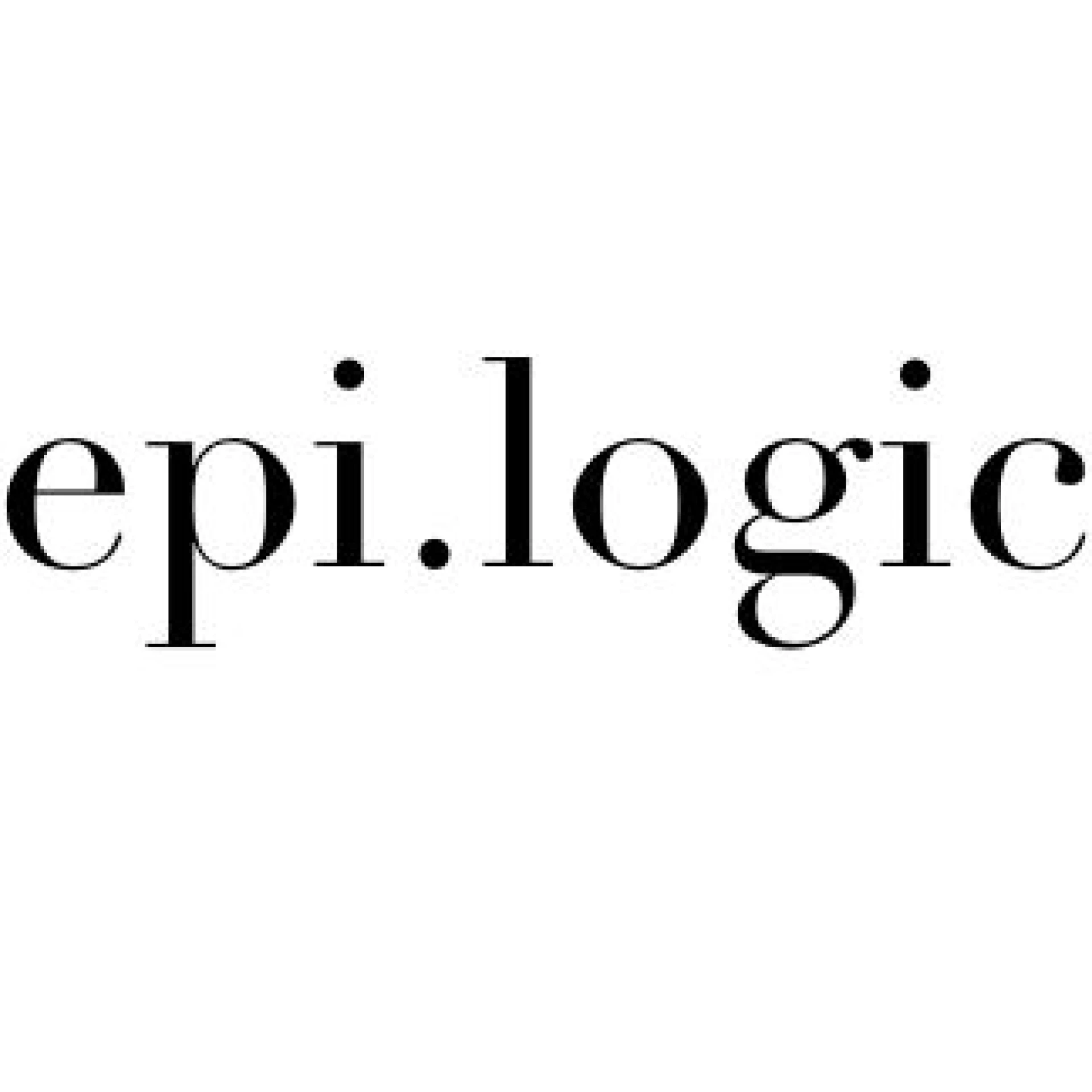 epi.logic