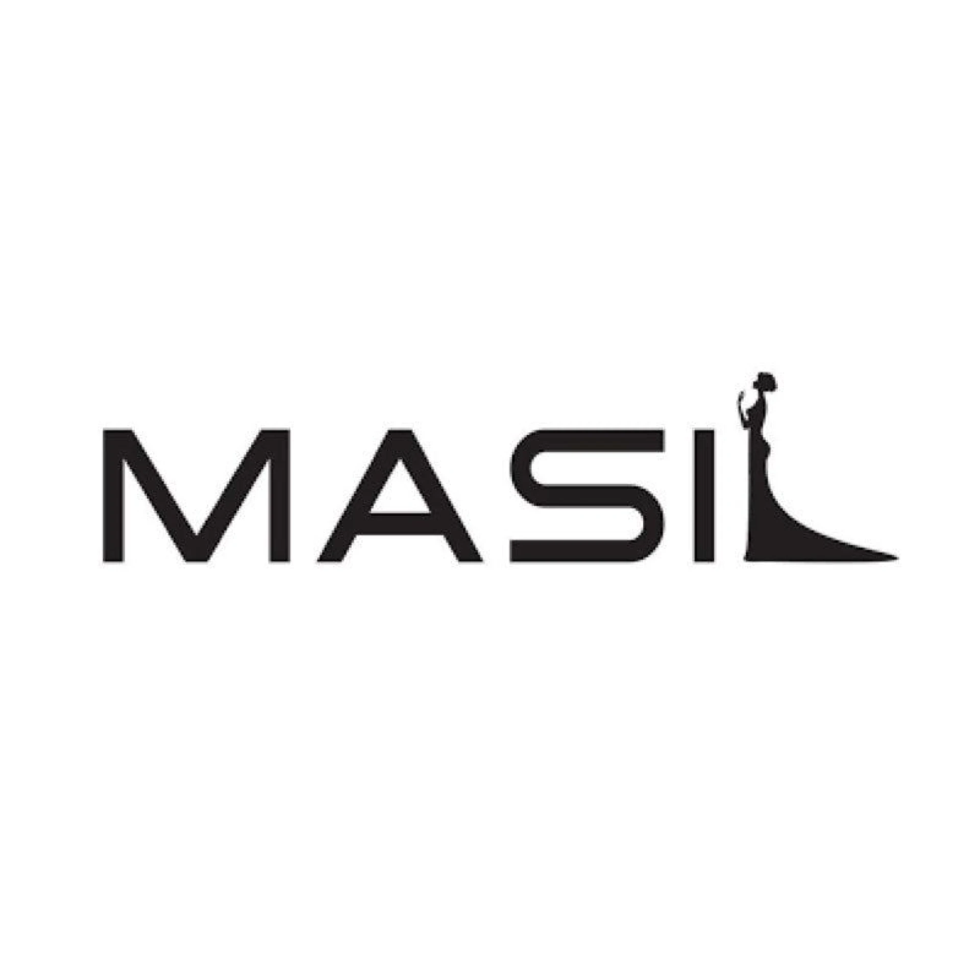 Masil Korean Hair Care