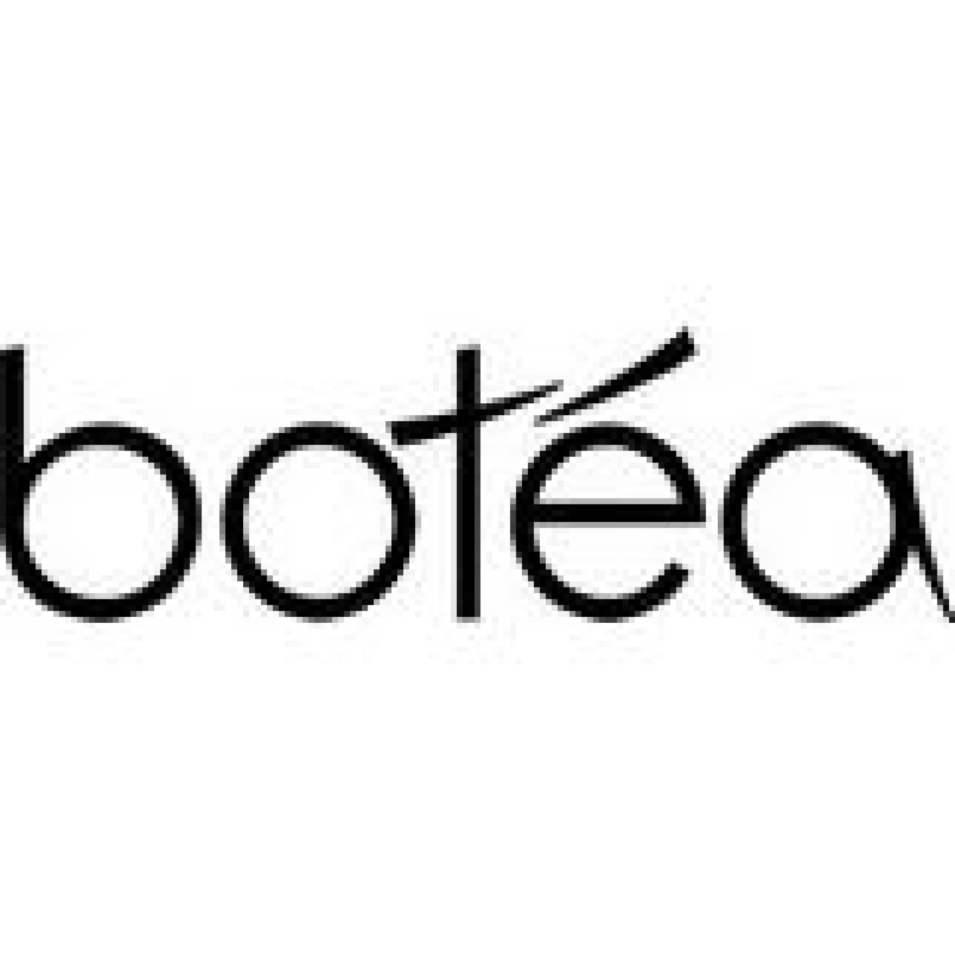 Botéa