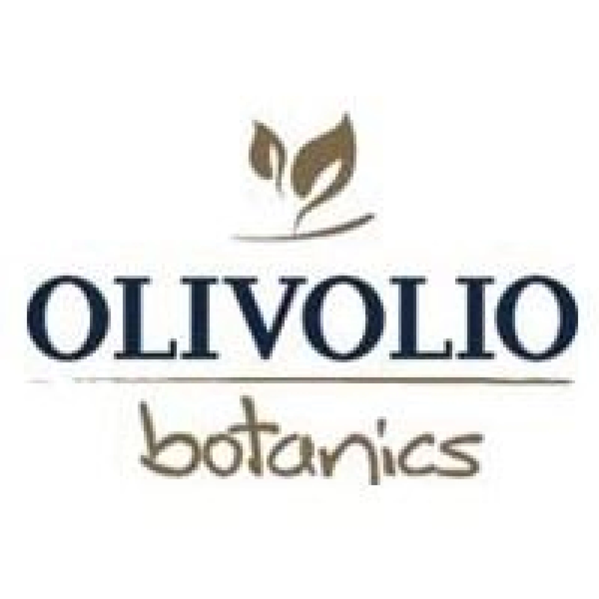 Olivolio Botanics