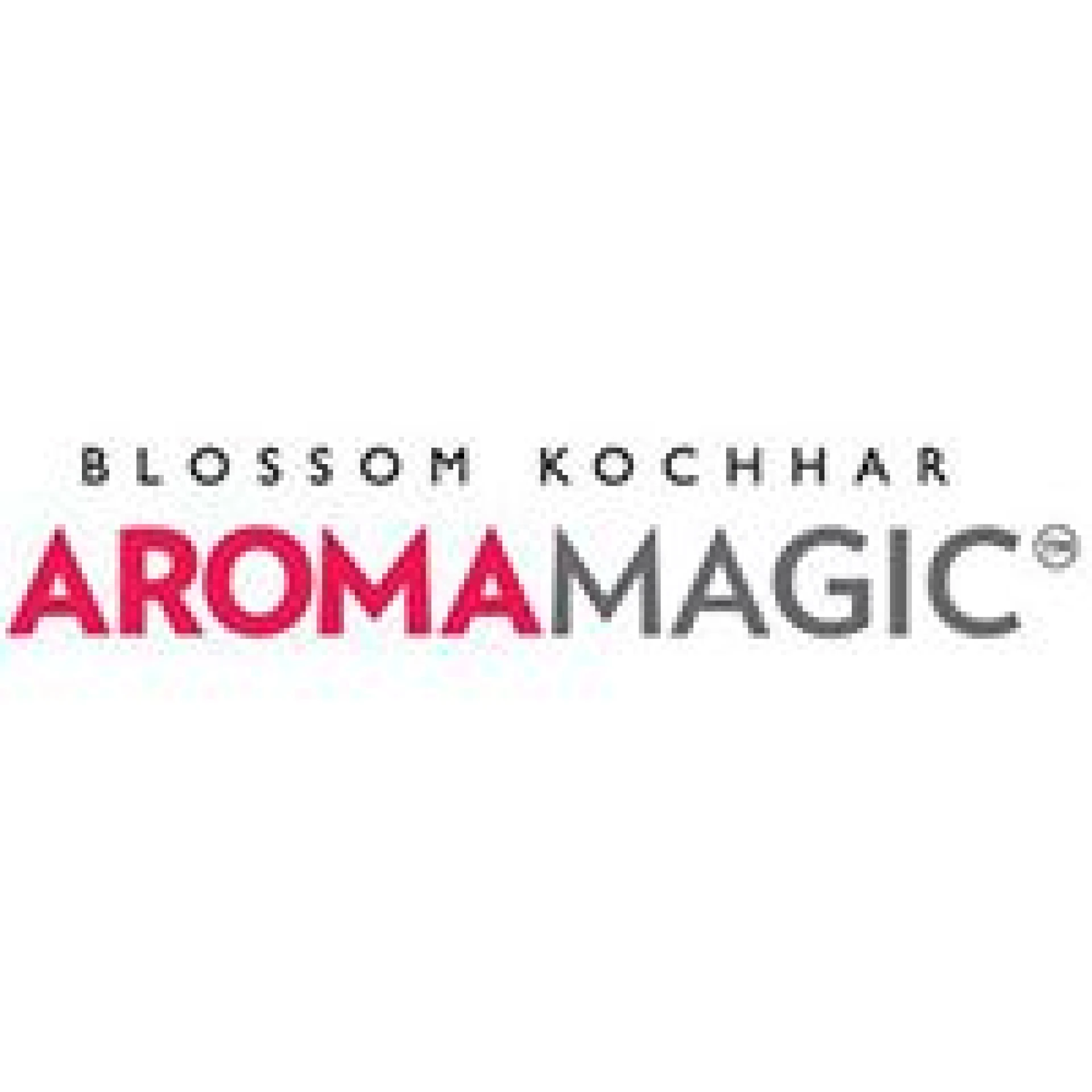 Aroma Magic