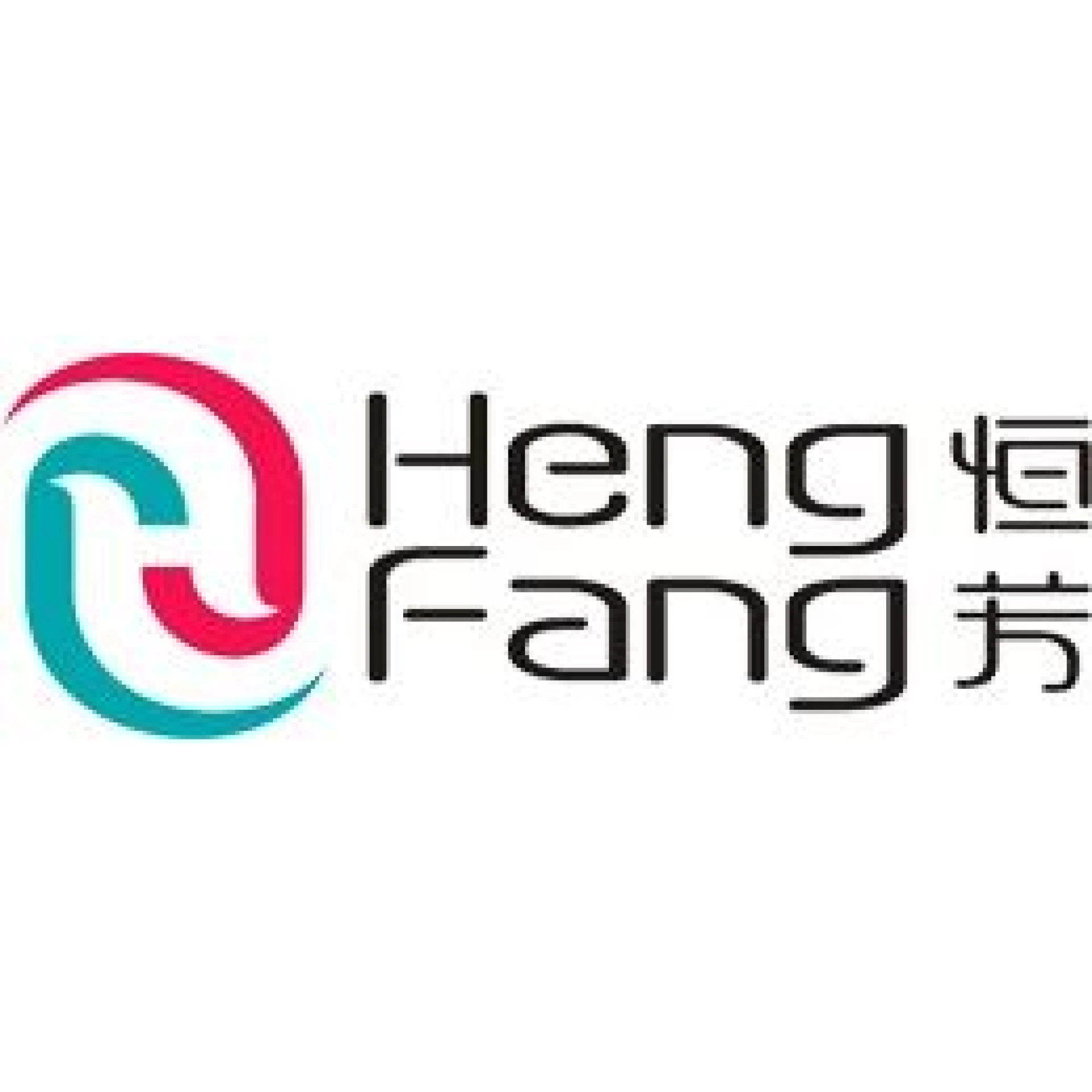 HengFang