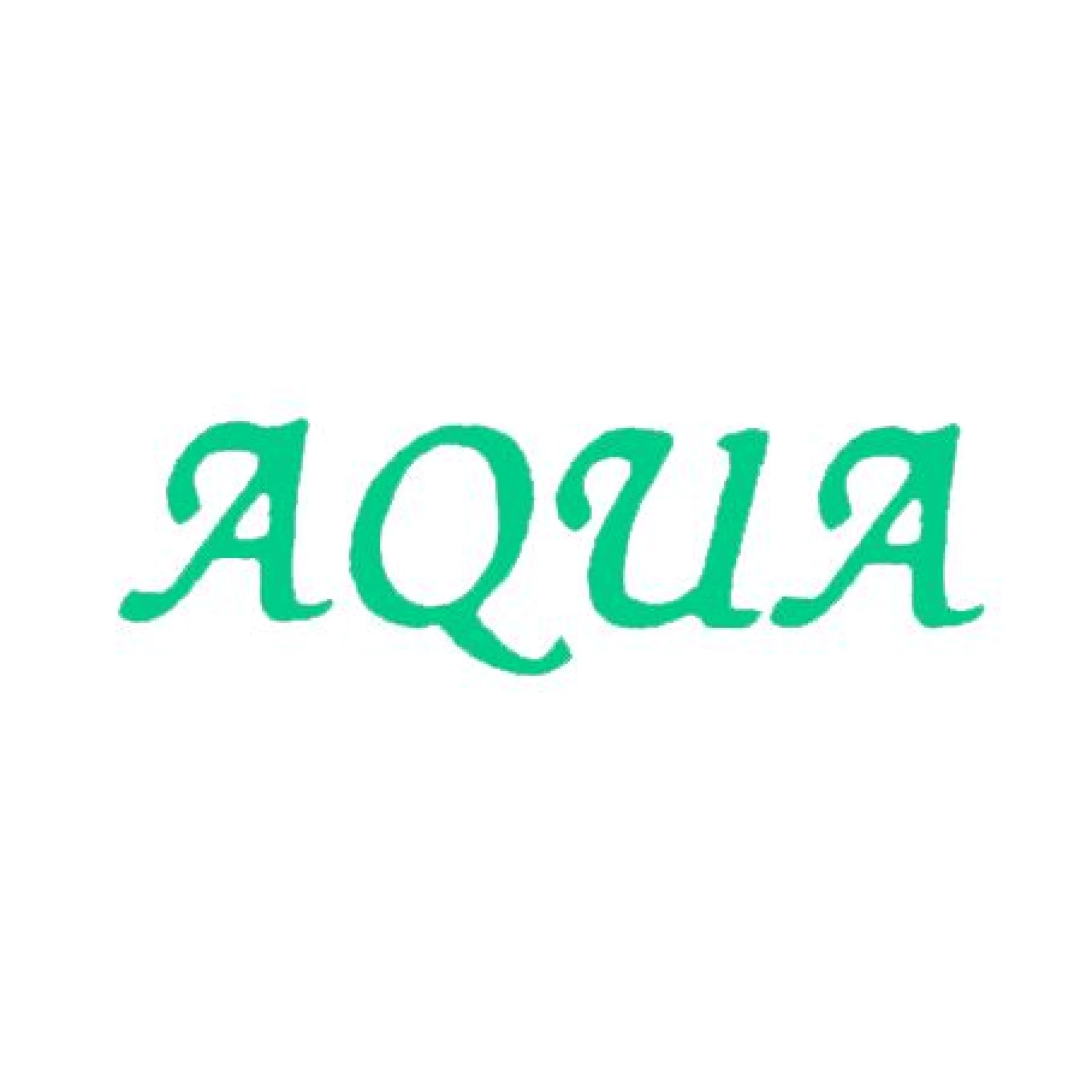 Aqua