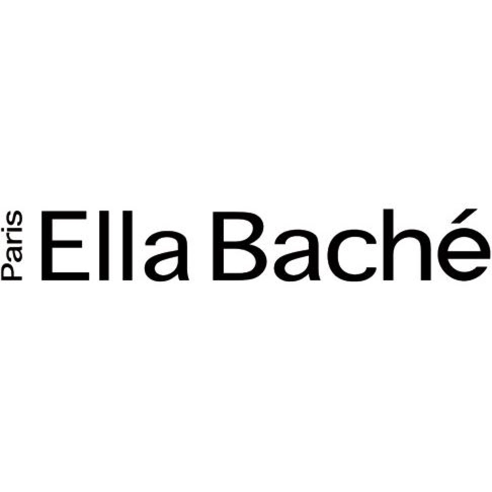 Ella Baché