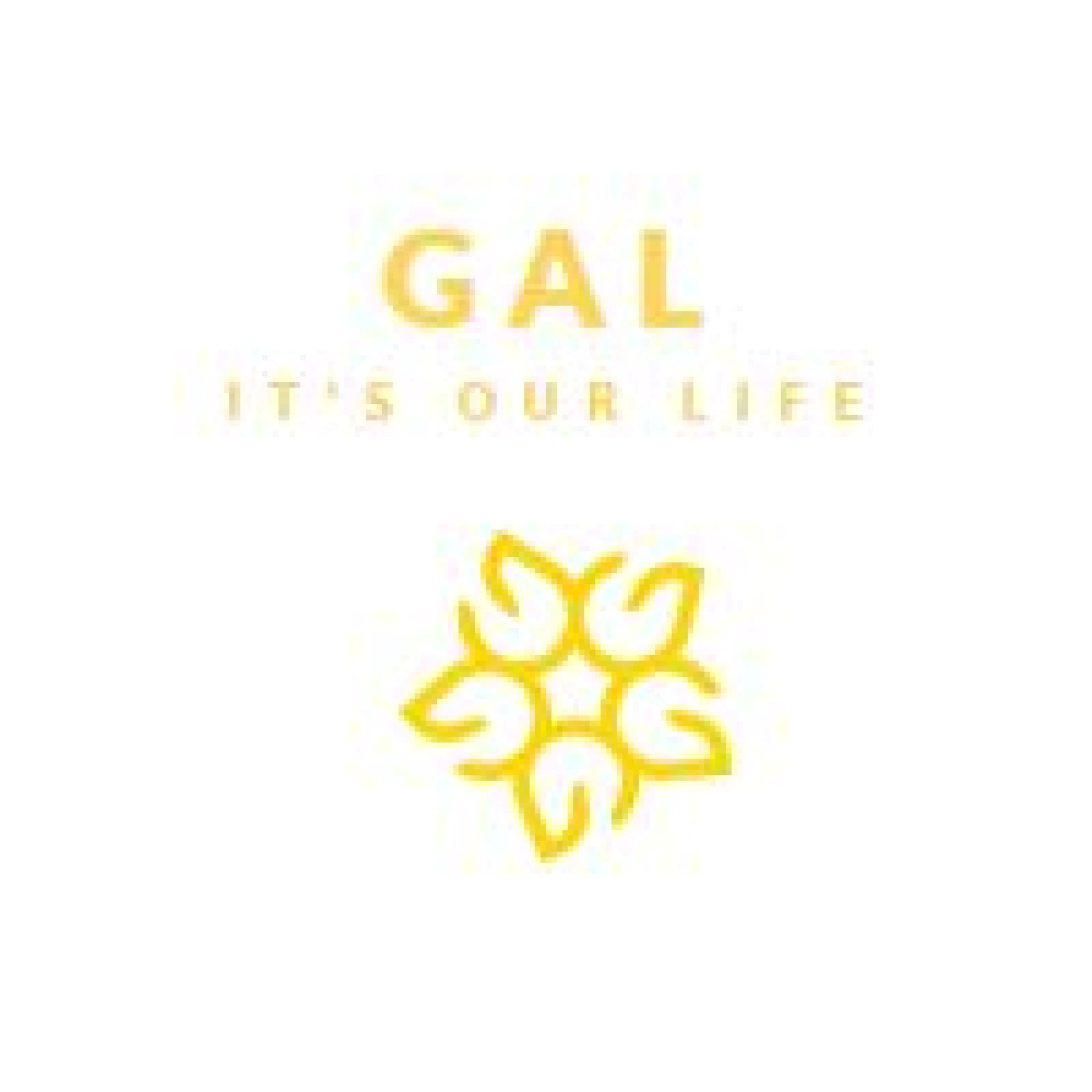 GAL
