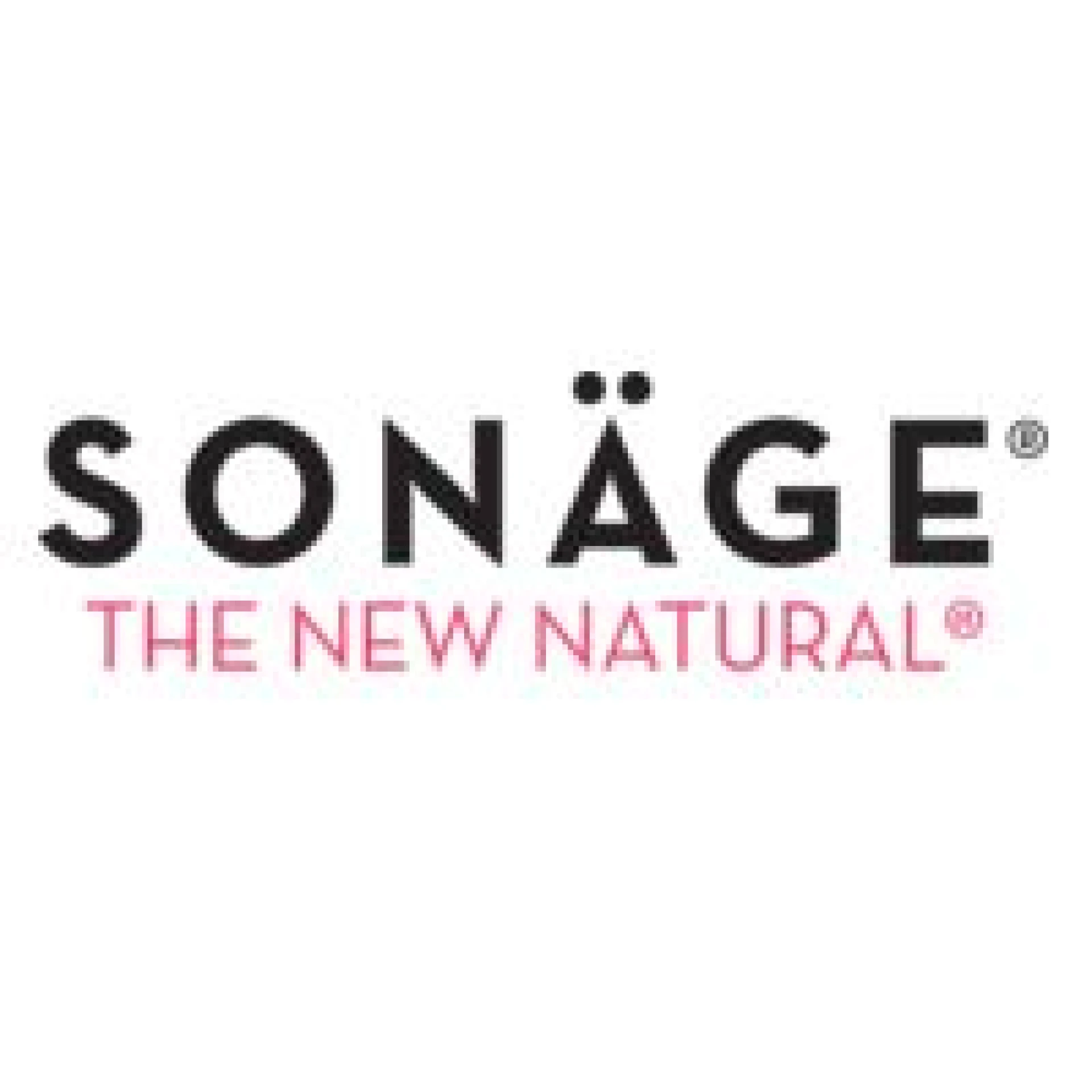 Sonäge