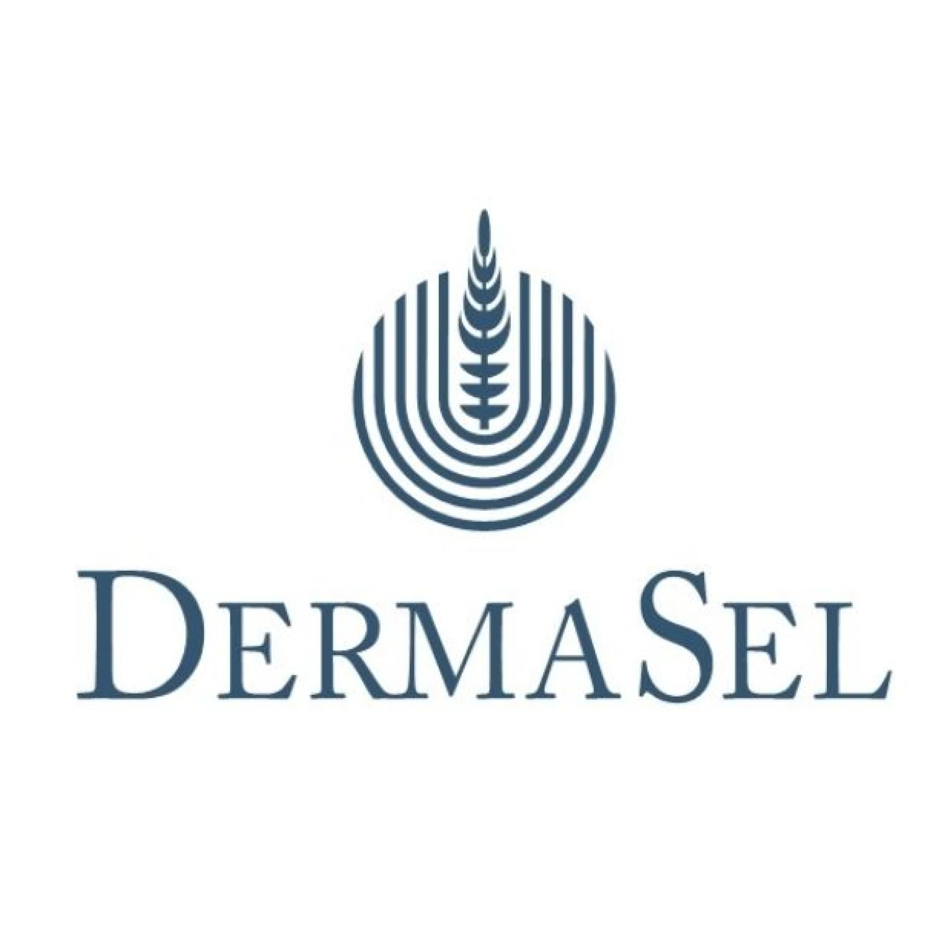 DermaSel