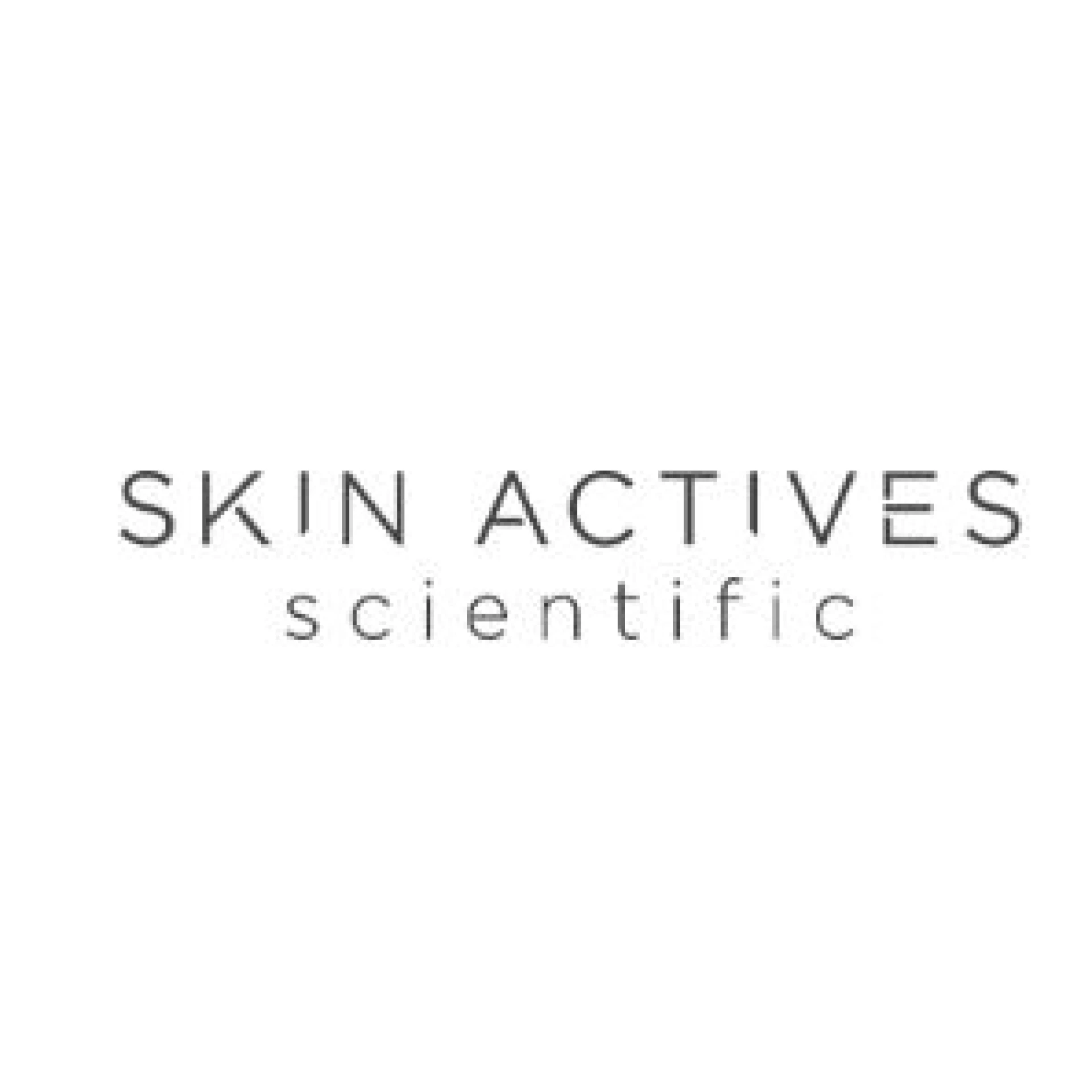 Skin Actives