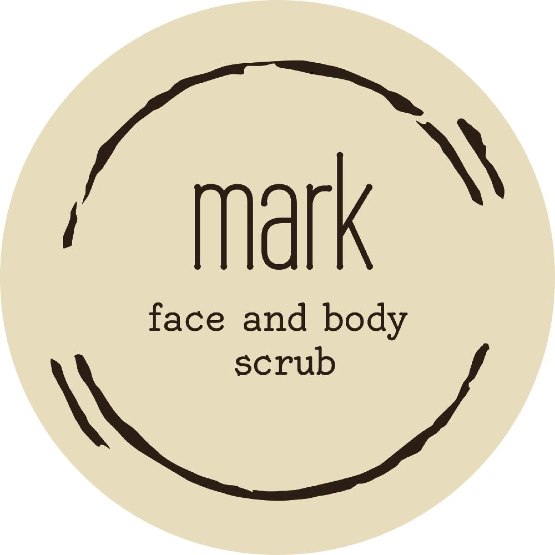 Mark