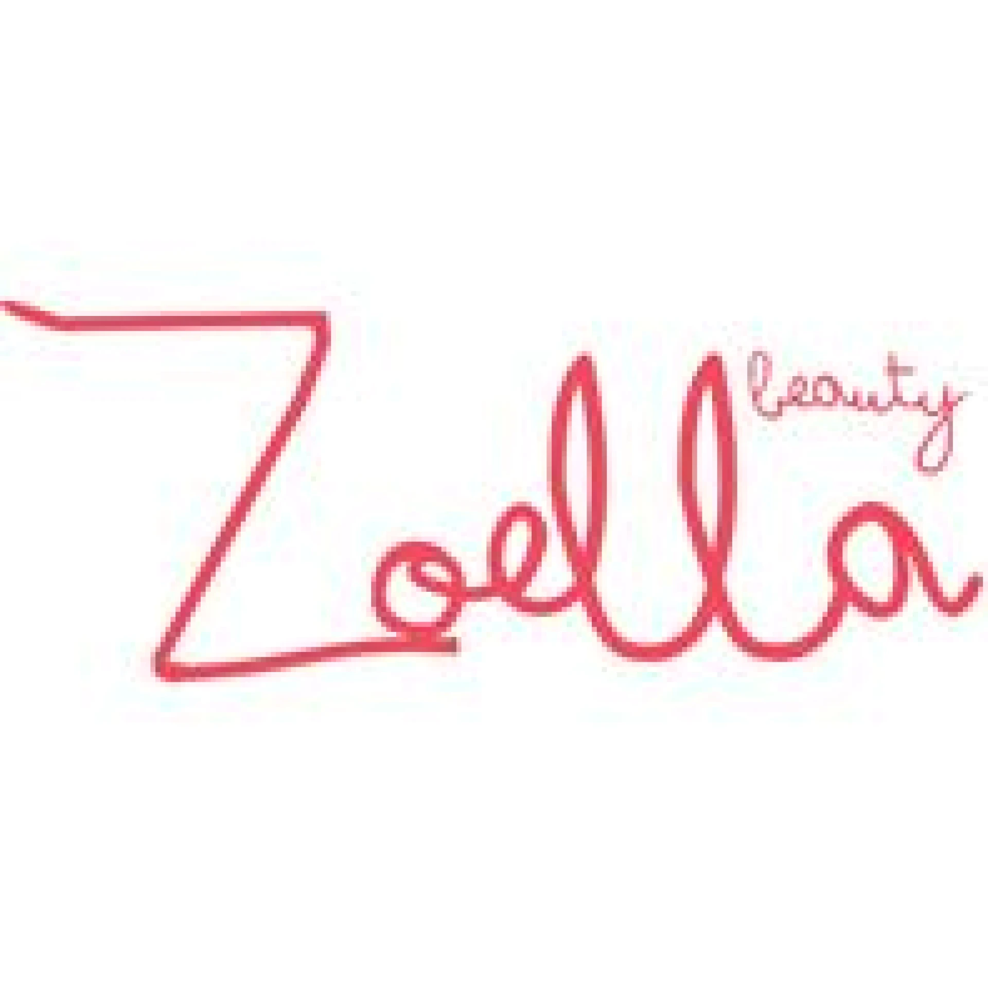 Zoella Beauty