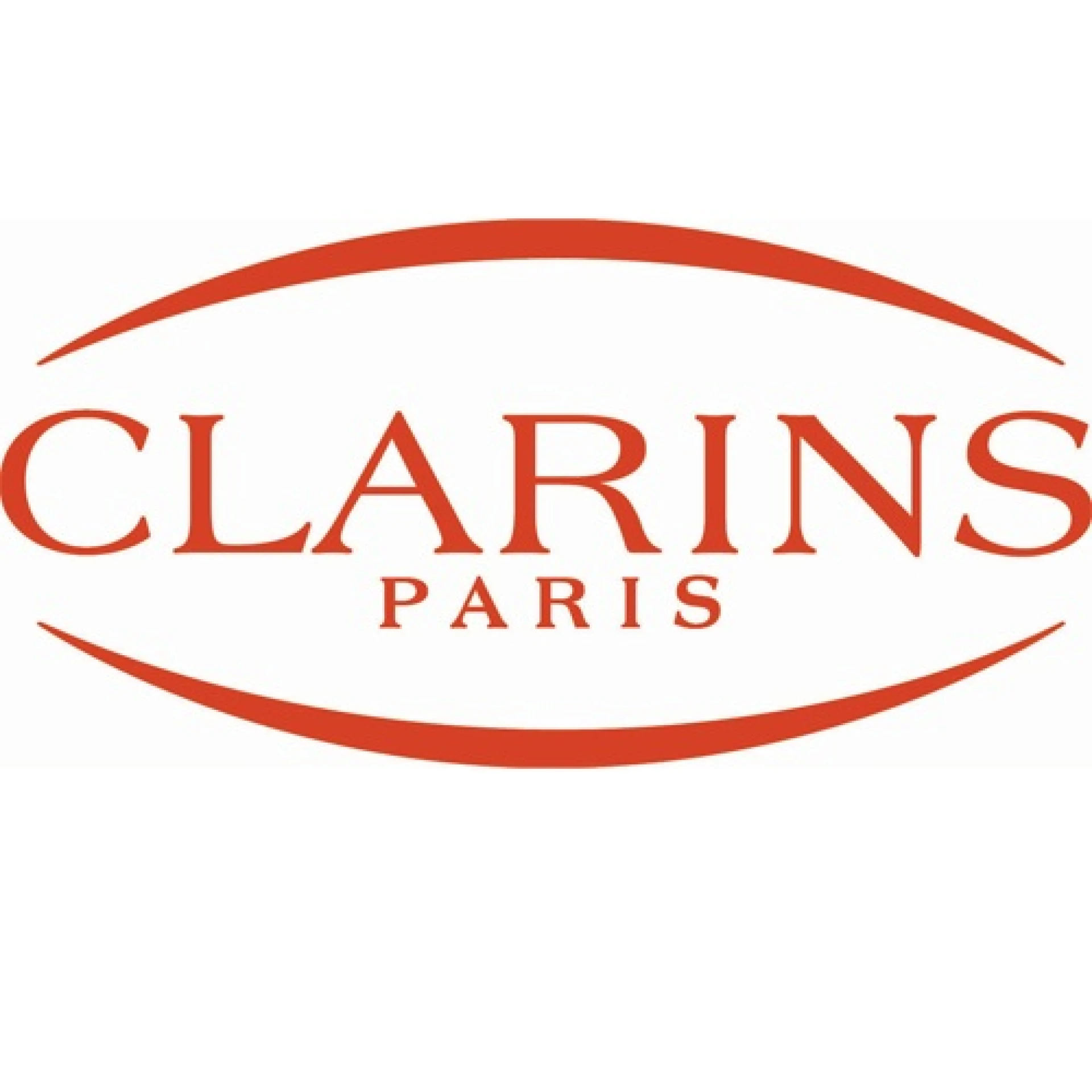 Clarins