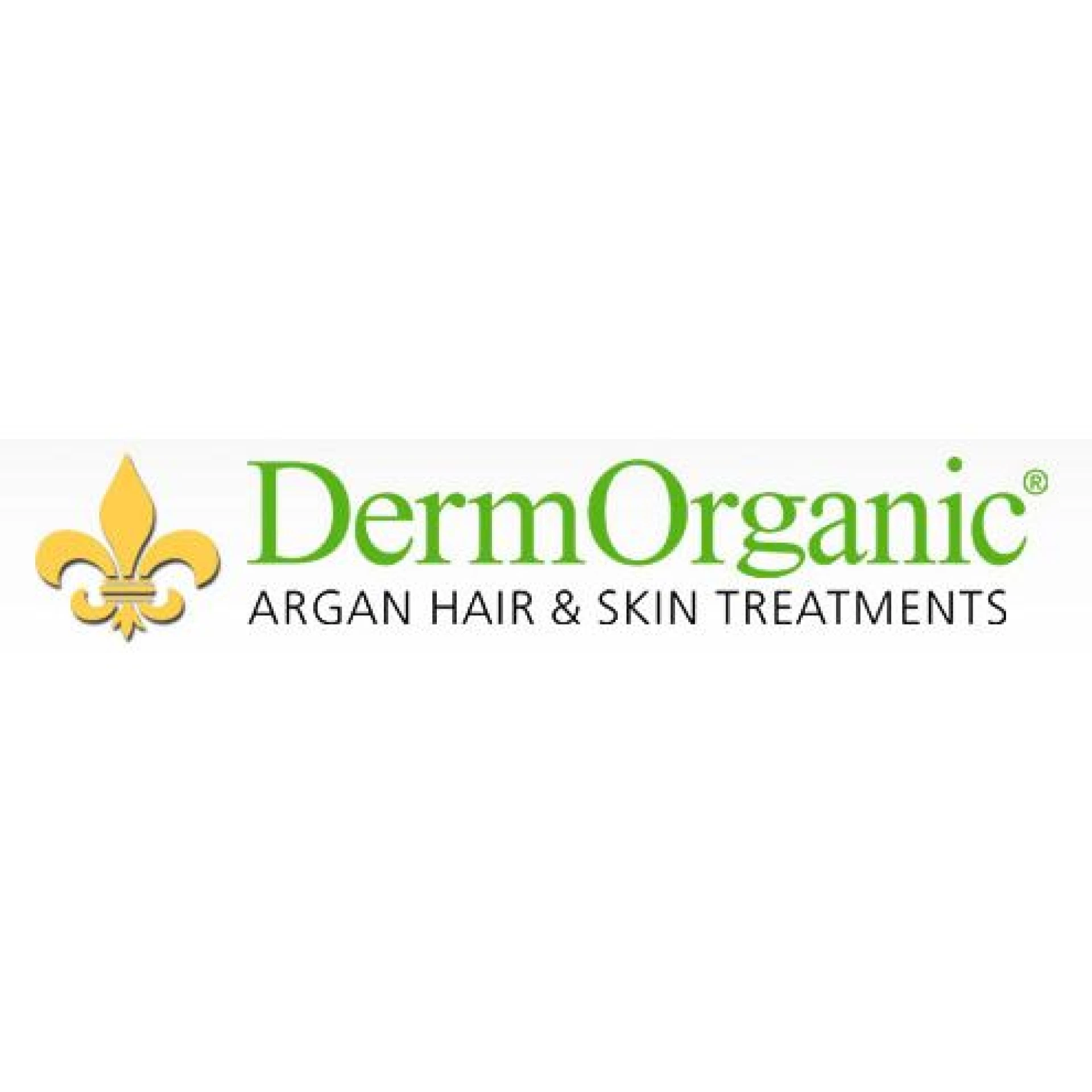 DermOrganic