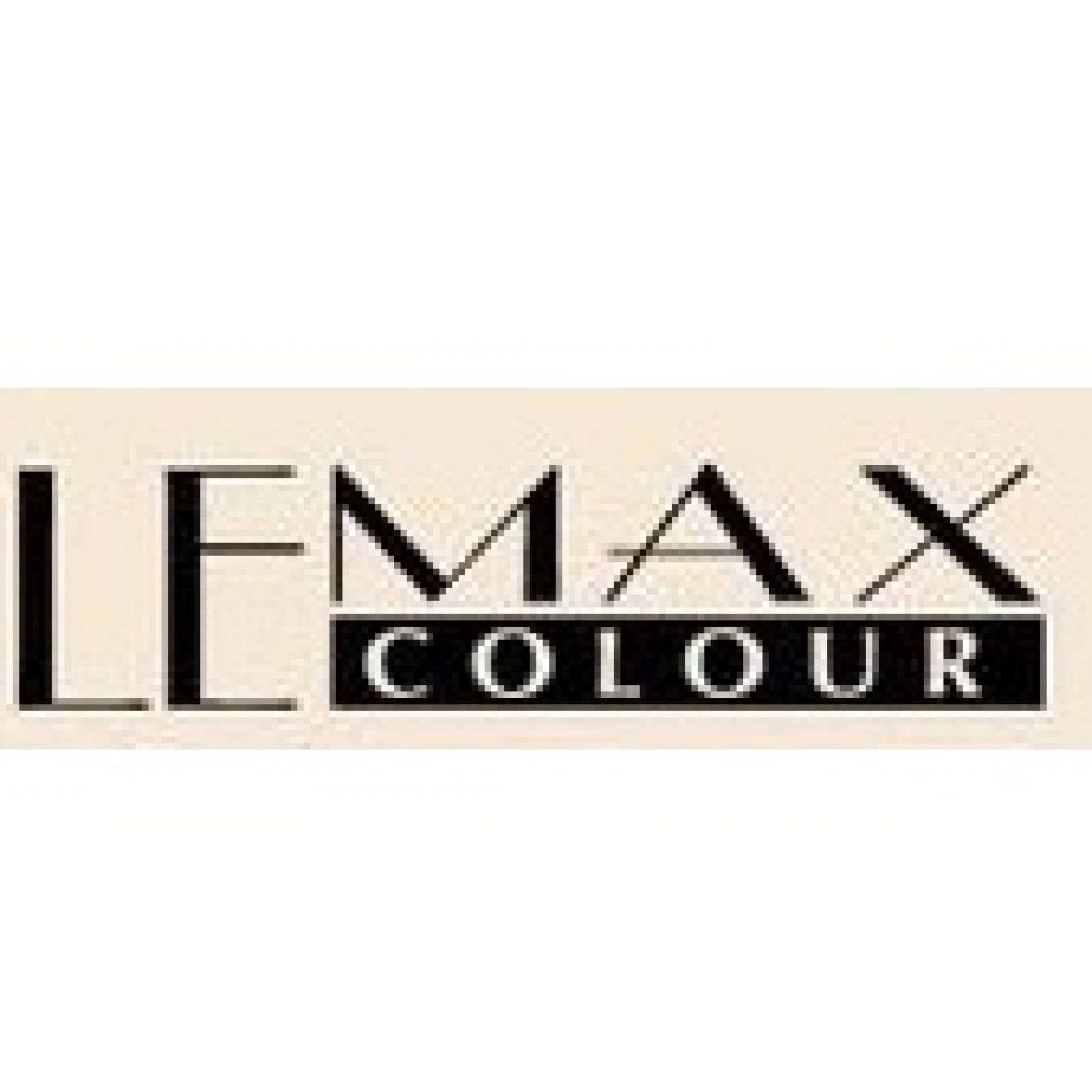 Lemax Colour